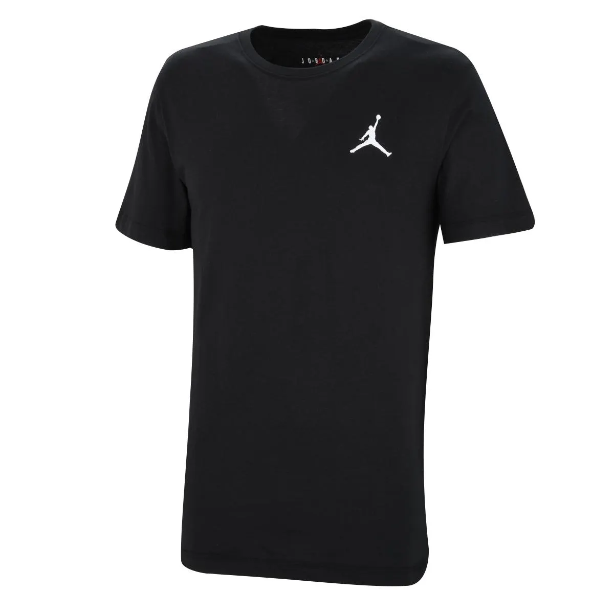 Remera Jordan Jumpman Hombre