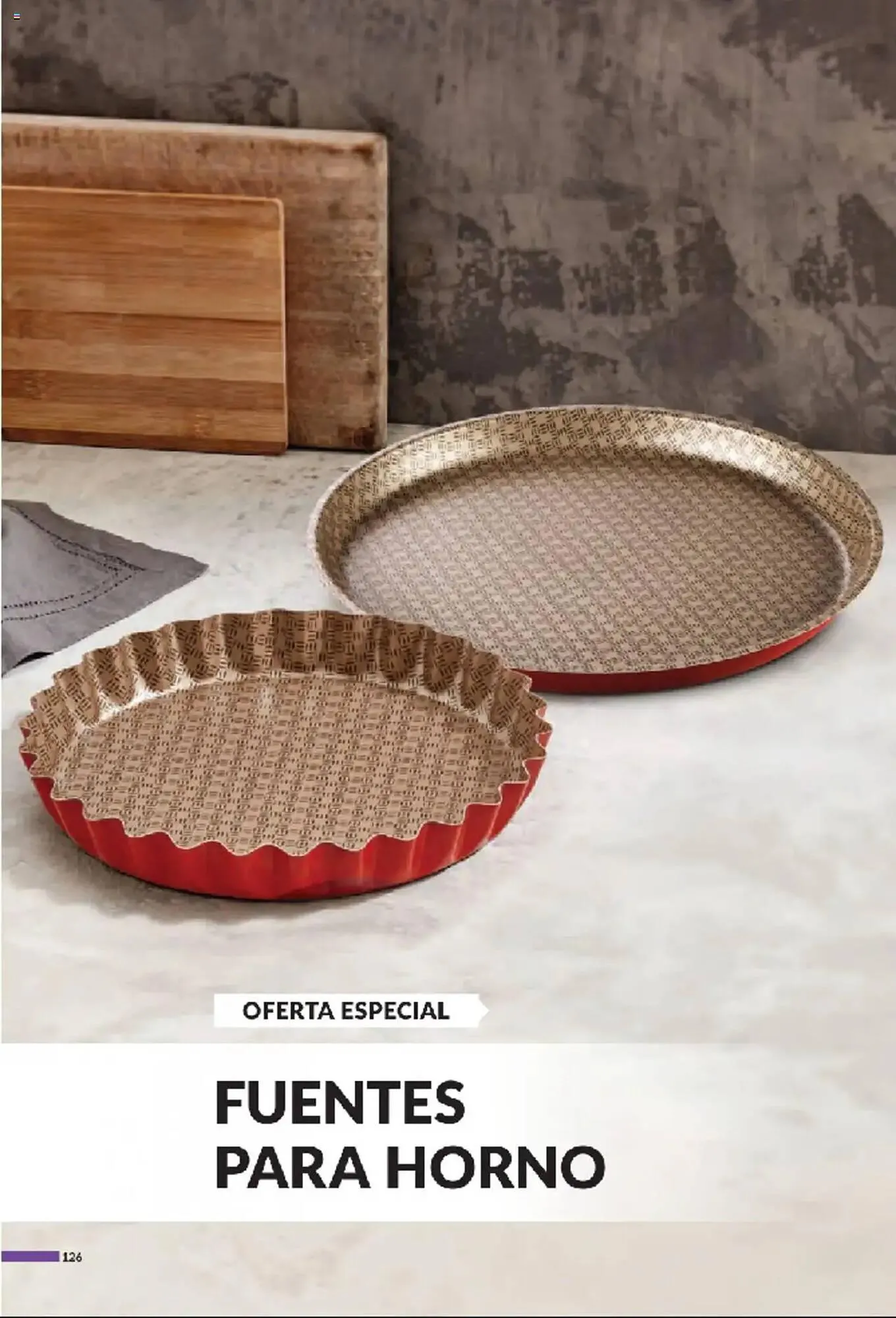 Ofertas de Catálogo Avon 11 de marzo al 31 de marzo 2025 - Página 254 del catálogo