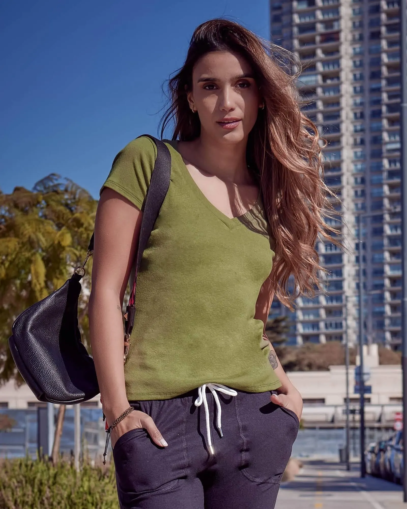 Catálogo Martina di Trento - 1