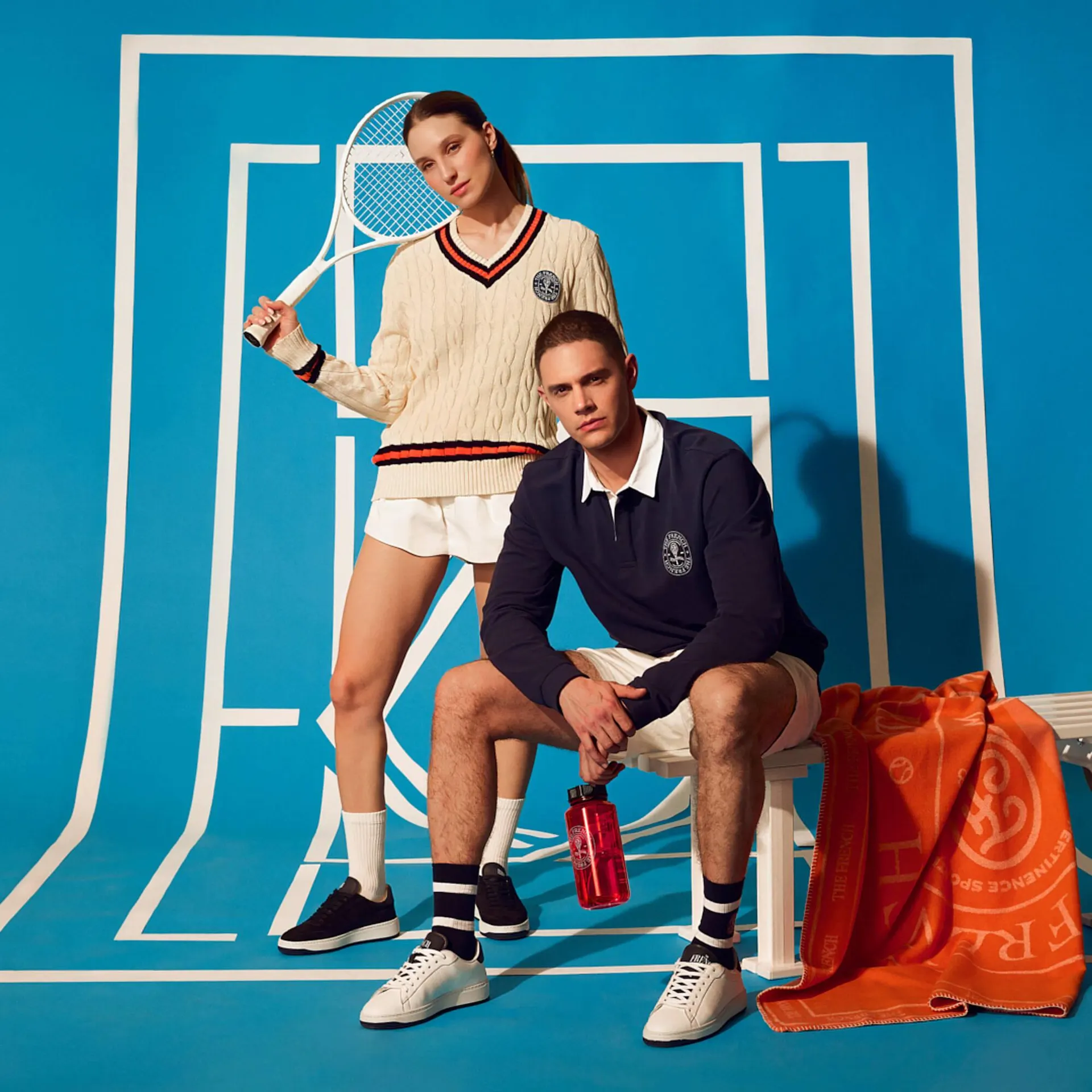 Ofertas de Catálogo Renault 20 de mayo al 31 de mayo 2025 - Página 1 del catálogo