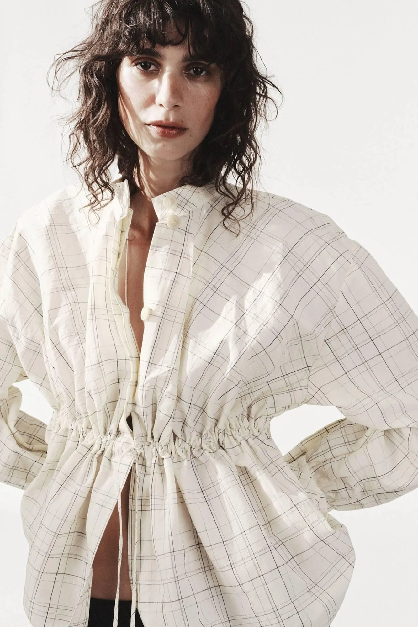 Ofertas de Catálogo ZARA 29 de mayo al 15 de junio 2025 - Página 5 del catálogo