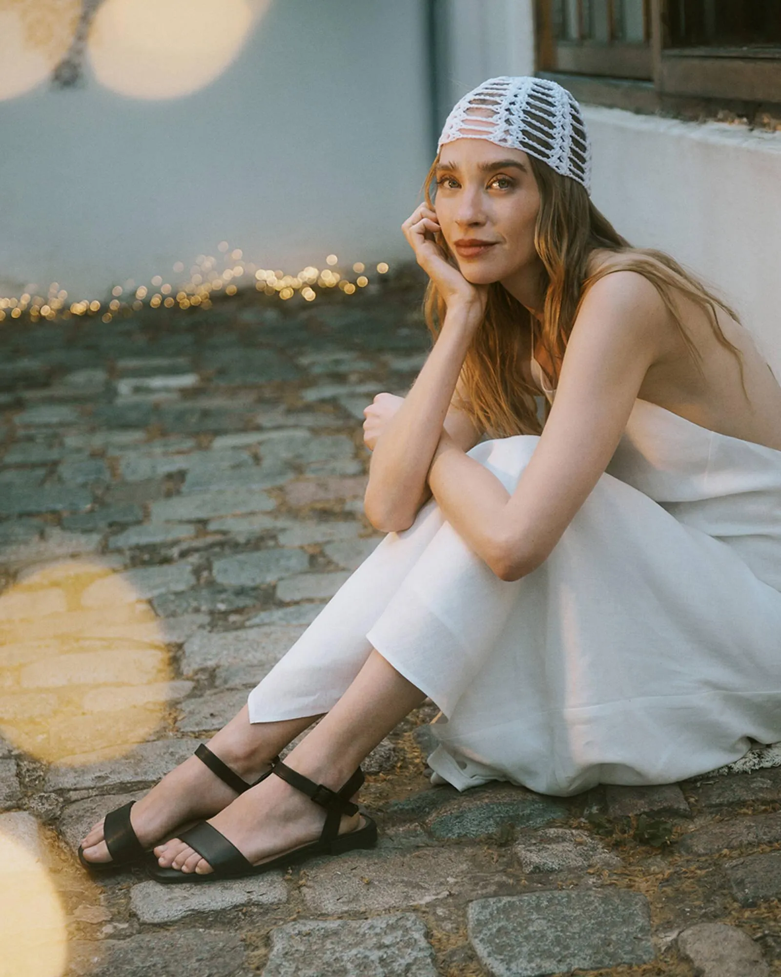 Ofertas de Catálogo Hush Puppies 23 de diciembre al 5 de enero 2026 - Página 1 del catálogo