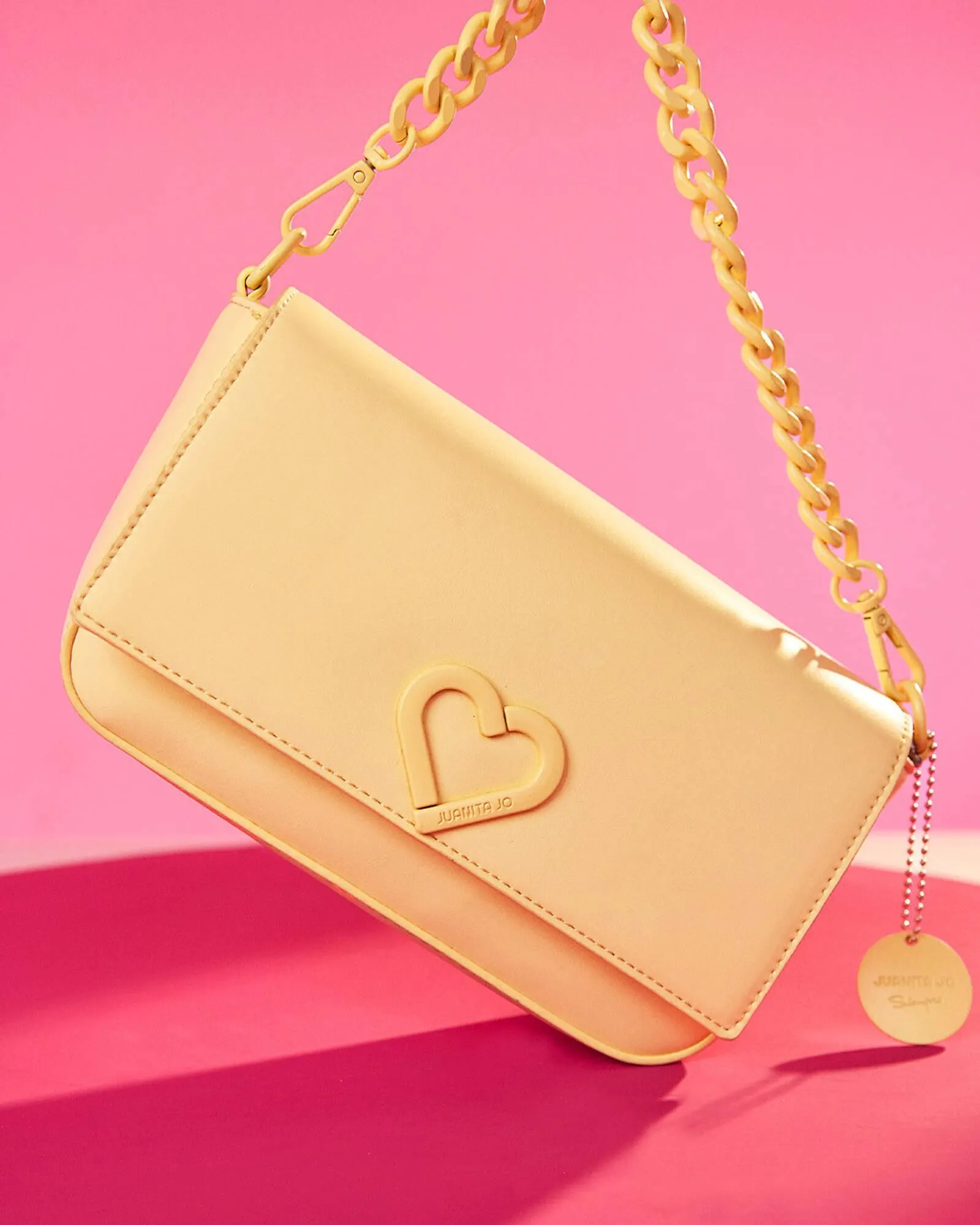 Ofertas de Catálogo Juanita Jo 8 de octubre al 1 de noviembre 2025 - Página 3 del catálogo