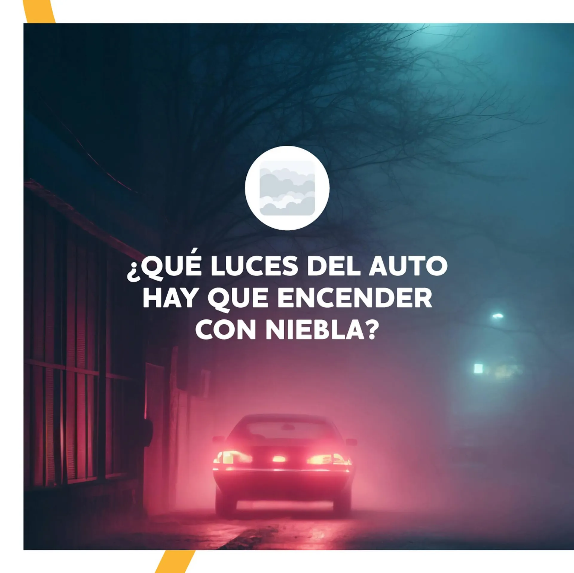 Catálogo Norauto - 1