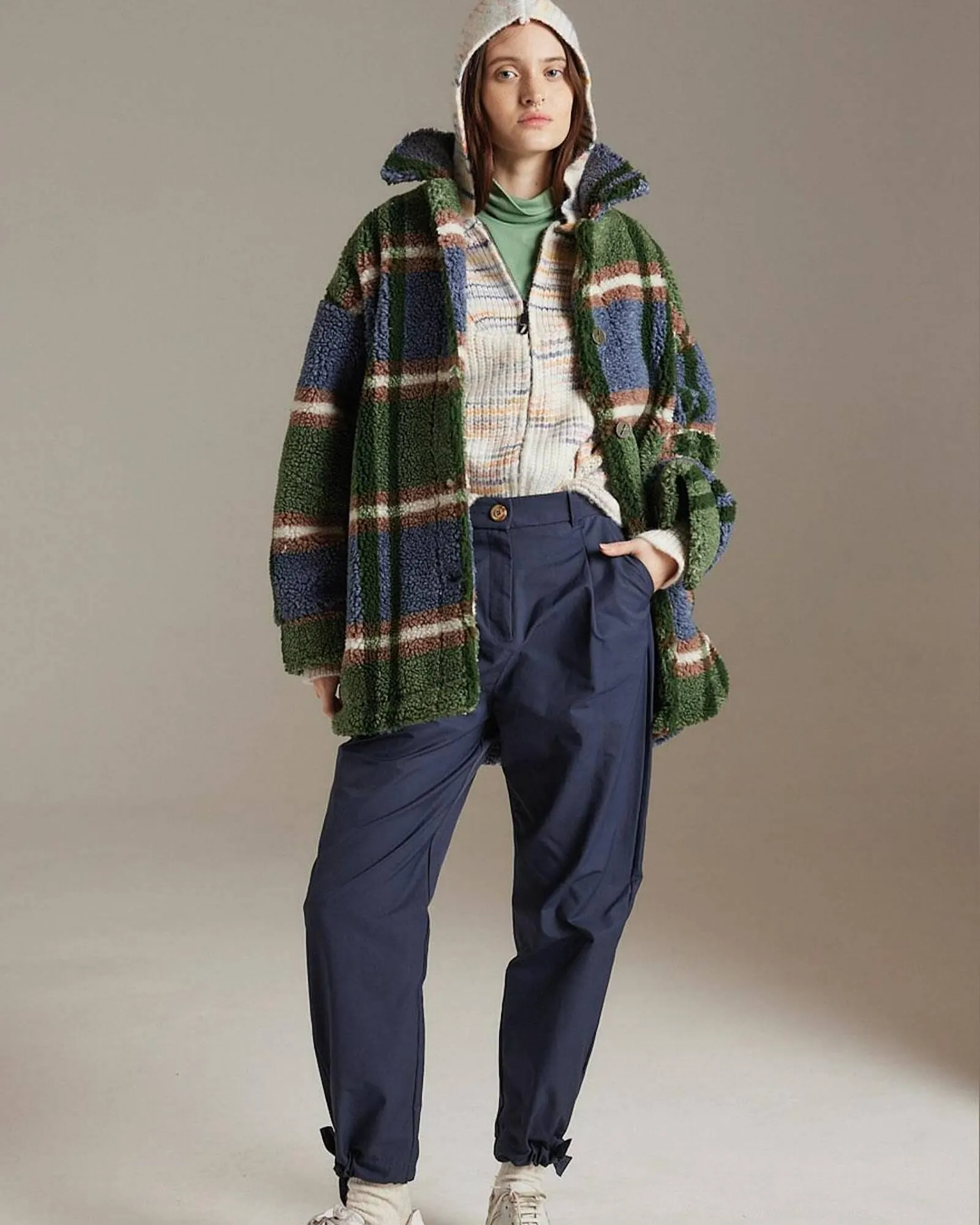 Ofertas de Catálogo Portsaid 26 de junio al 4 de octubre 2023 - Página 11 del catálogo