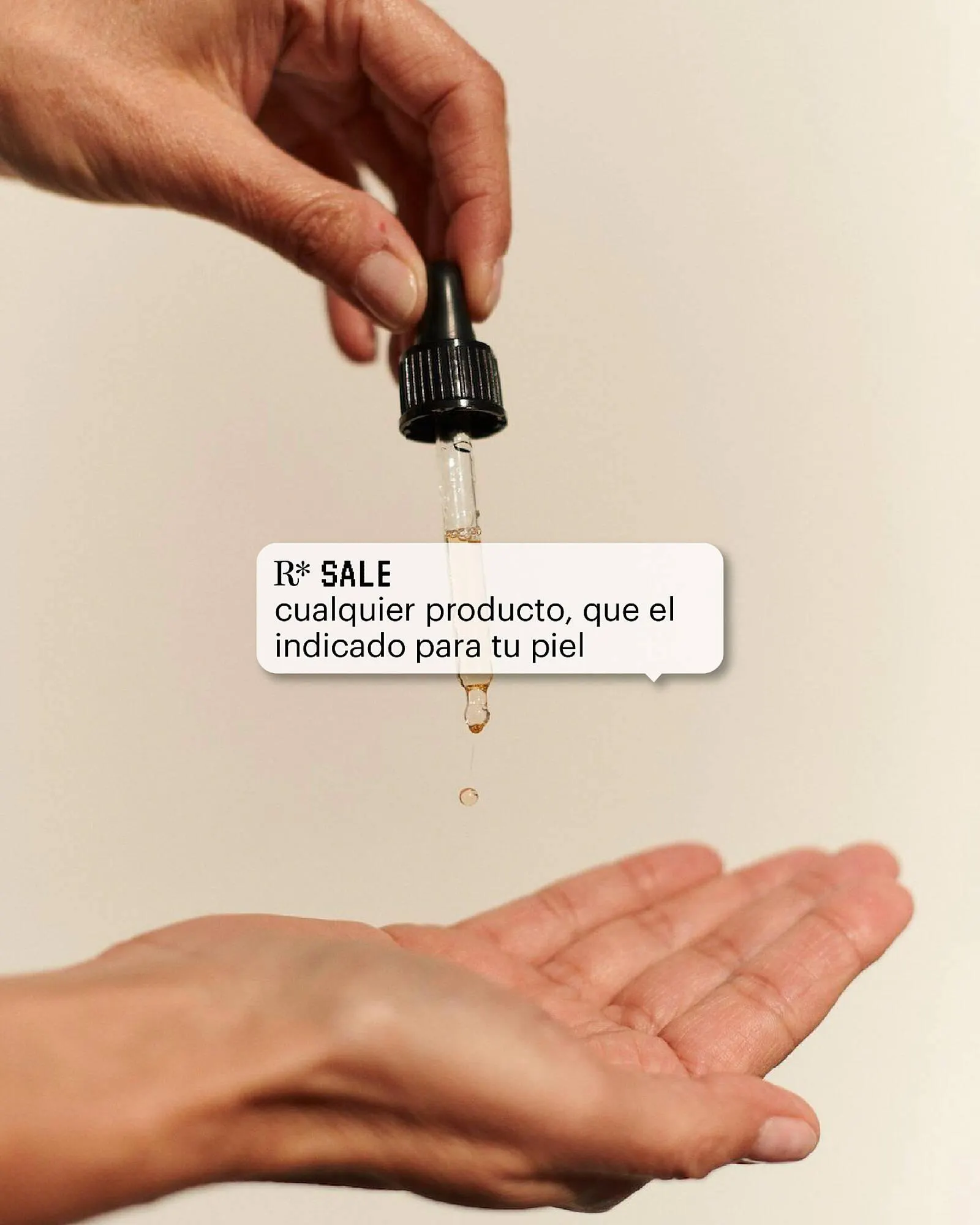 Ofertas de Catálogo Riadigos 14 de mayo al 14 de mayo 2026 - Página 2 del catálogo
