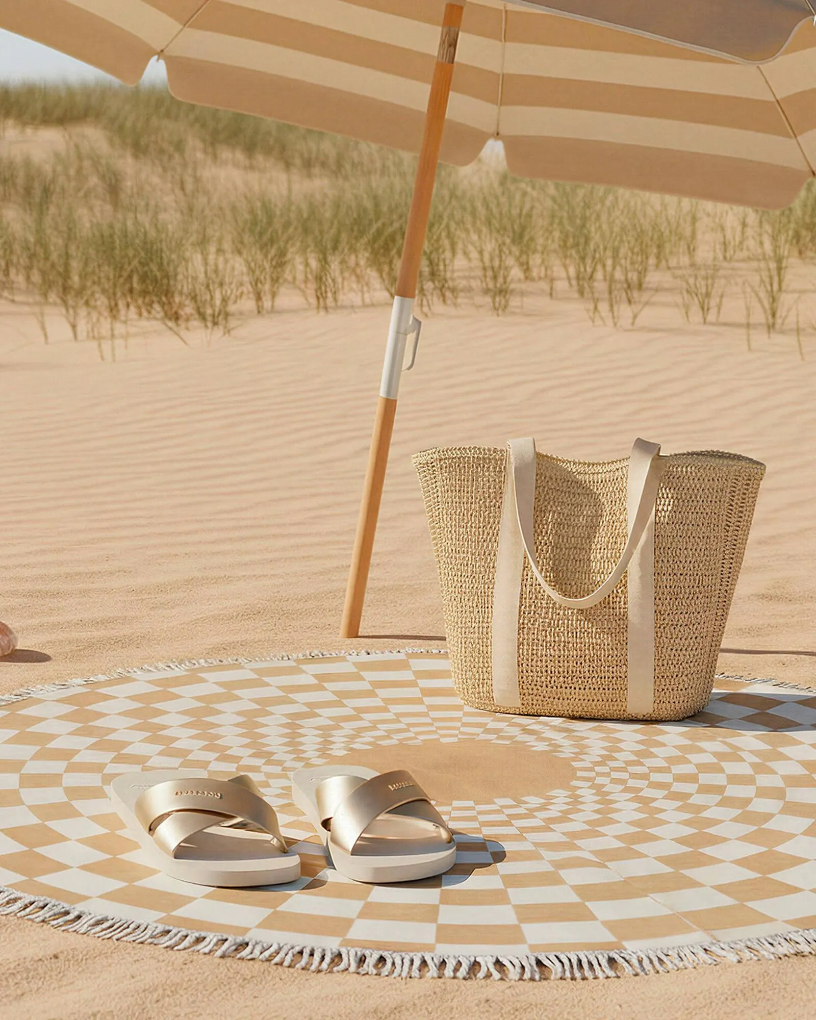 Ofertas de Catálogo Coto 8 de enero al 8 de enero 2026 - Página 4 del catálogo