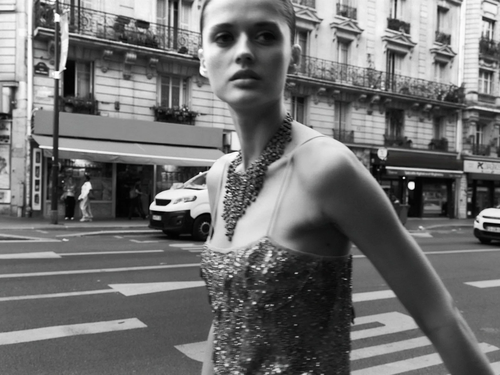 Ofertas de Catálogo ZARA 4 de junio al 30 de junio 2025 - Página 2 del catálogo