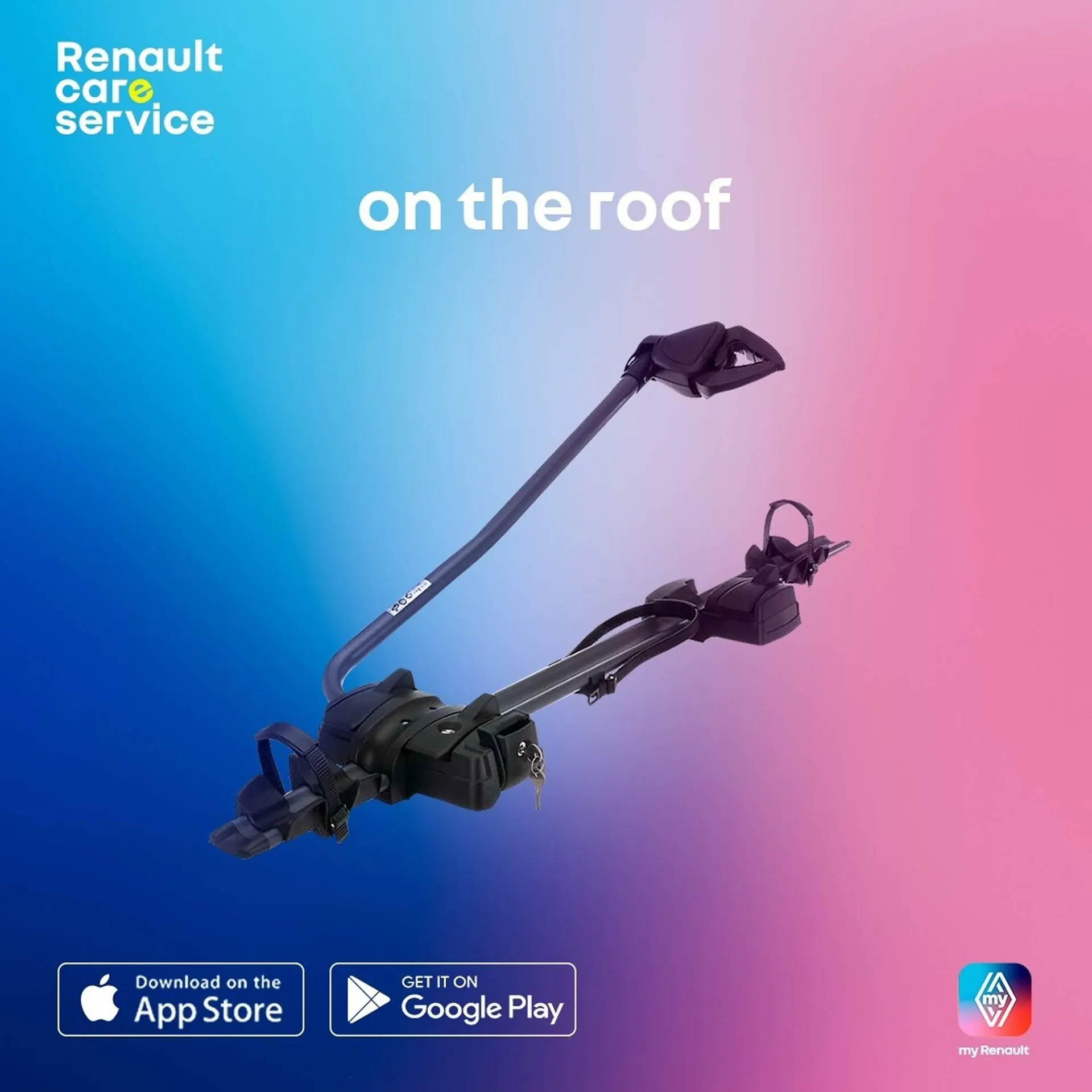 Ofertas de Catálogo Renault 23 de julio al 31 de julio 2025 - Página 2 del catálogo