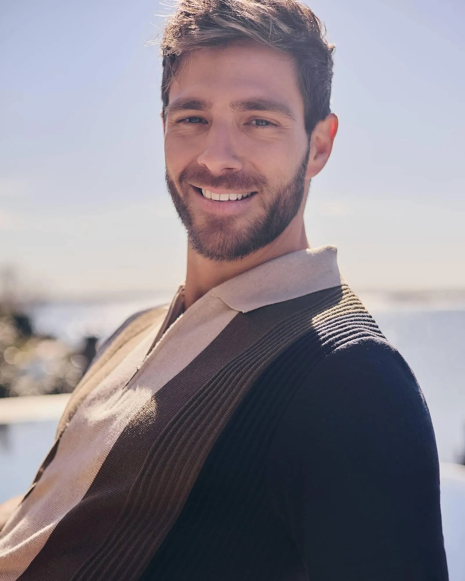 Catálogo Macowens - 1