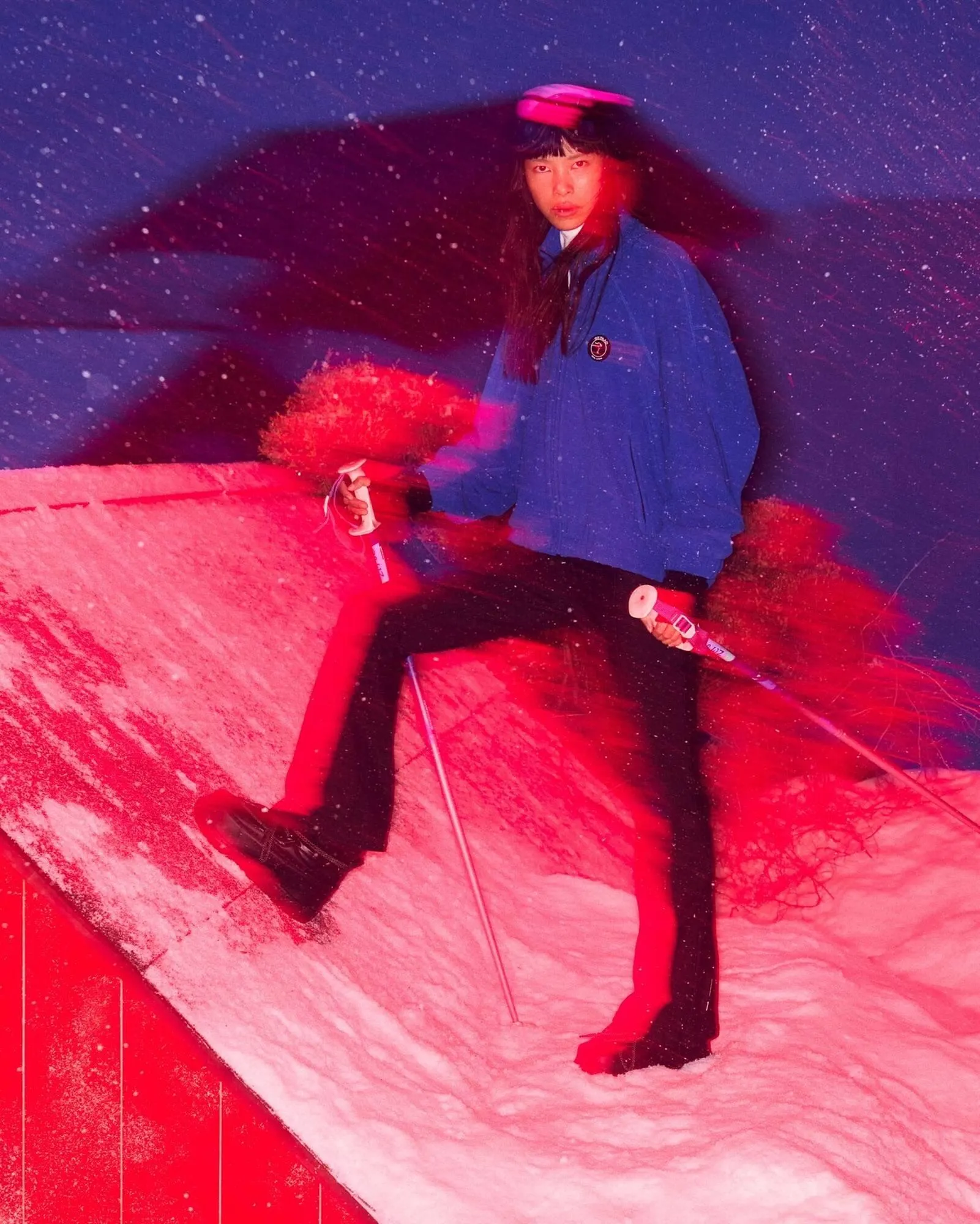 Ofertas de Catálogo ZARA 6 de diciembre al 12 de diciembre 2025 - Página 2 del catálogo