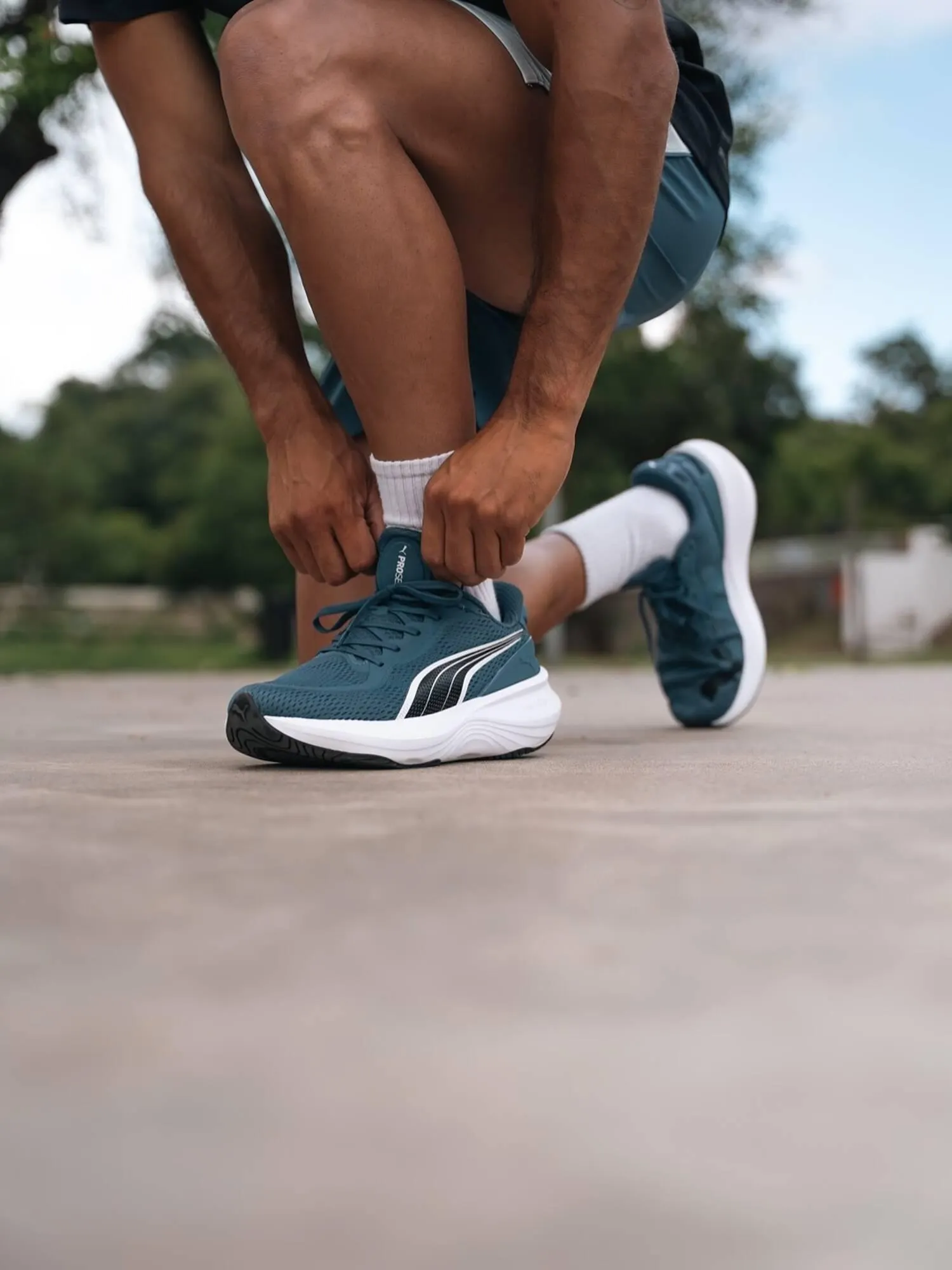 Ofertas de Catálogo Sportline 16 de abril al 29 de abril 2026 - Página 2 del catálogo