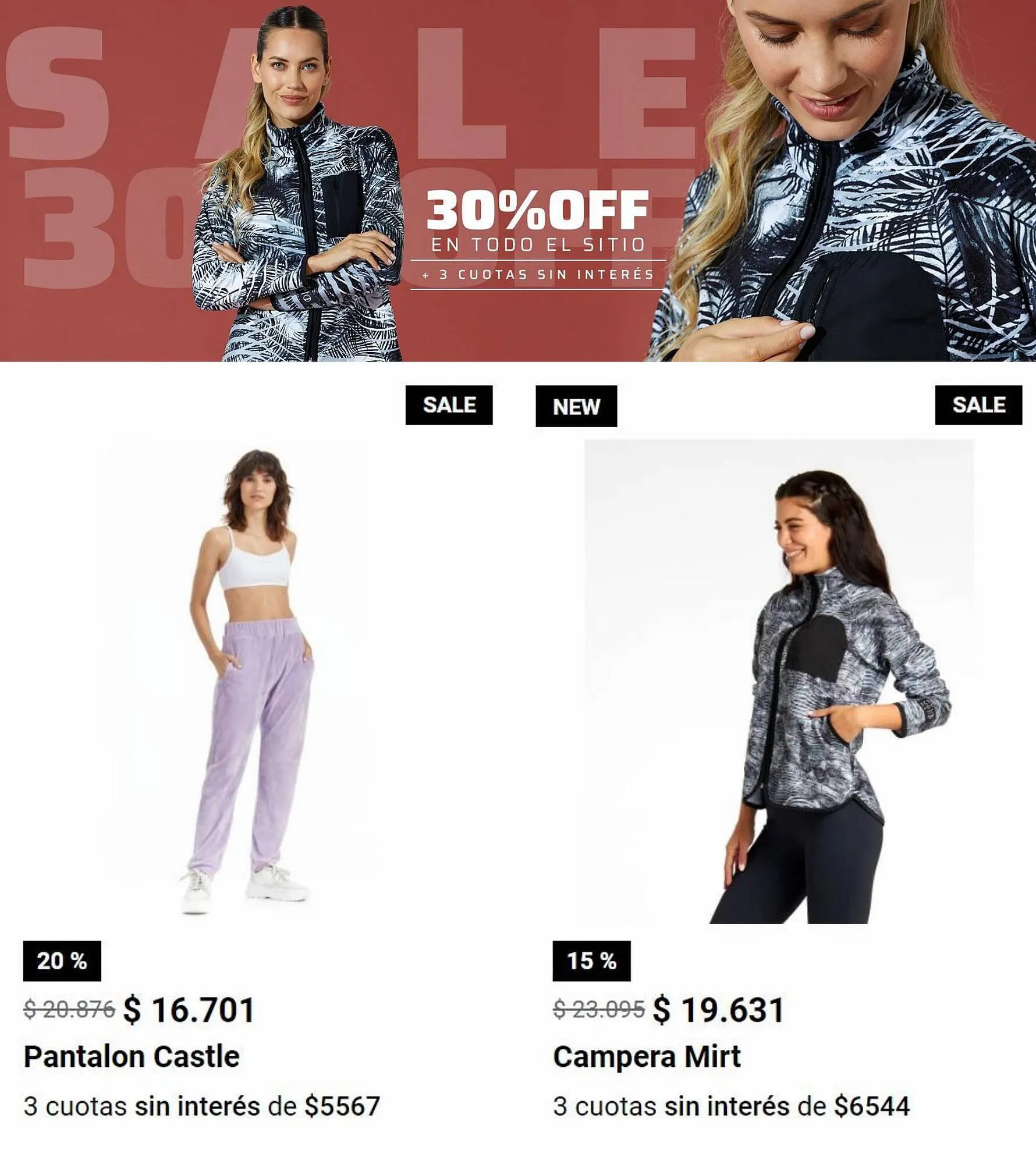 Ofertas de Catálogo Punto 1 14 de julio al 25 de agosto 2023 - Página 9 del catálogo