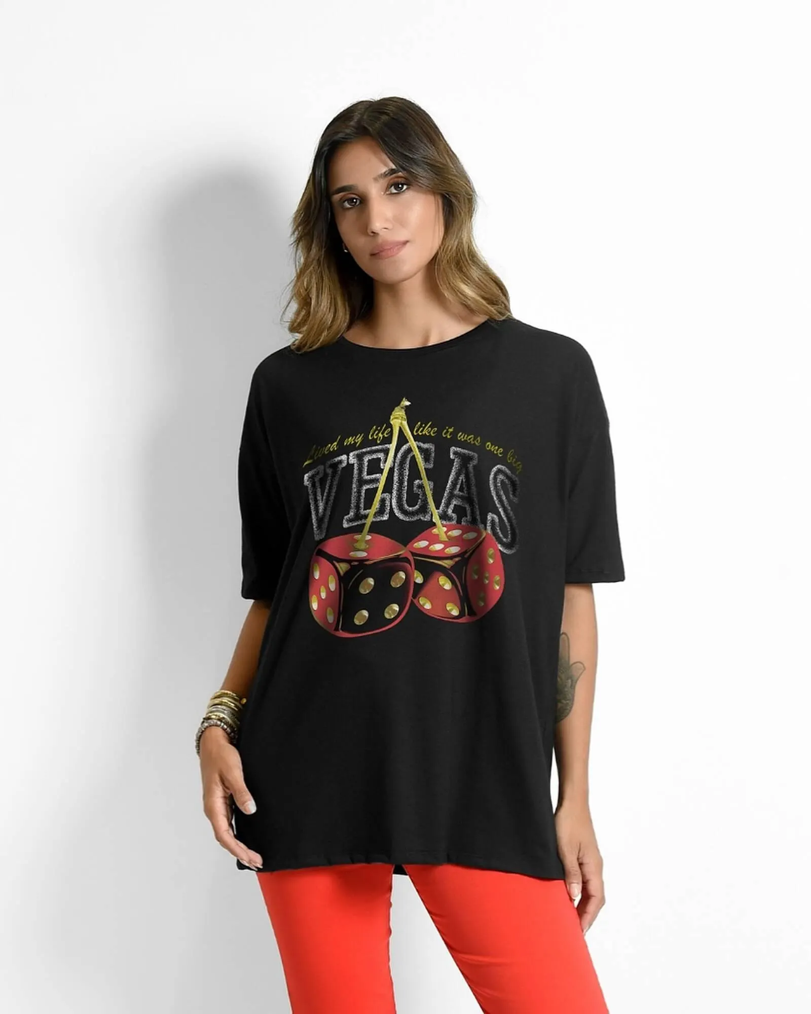 Ofertas de Catálogo Martina di Trento 14 de mayo al 27 de mayo 2025 - Página 2 del catálogo