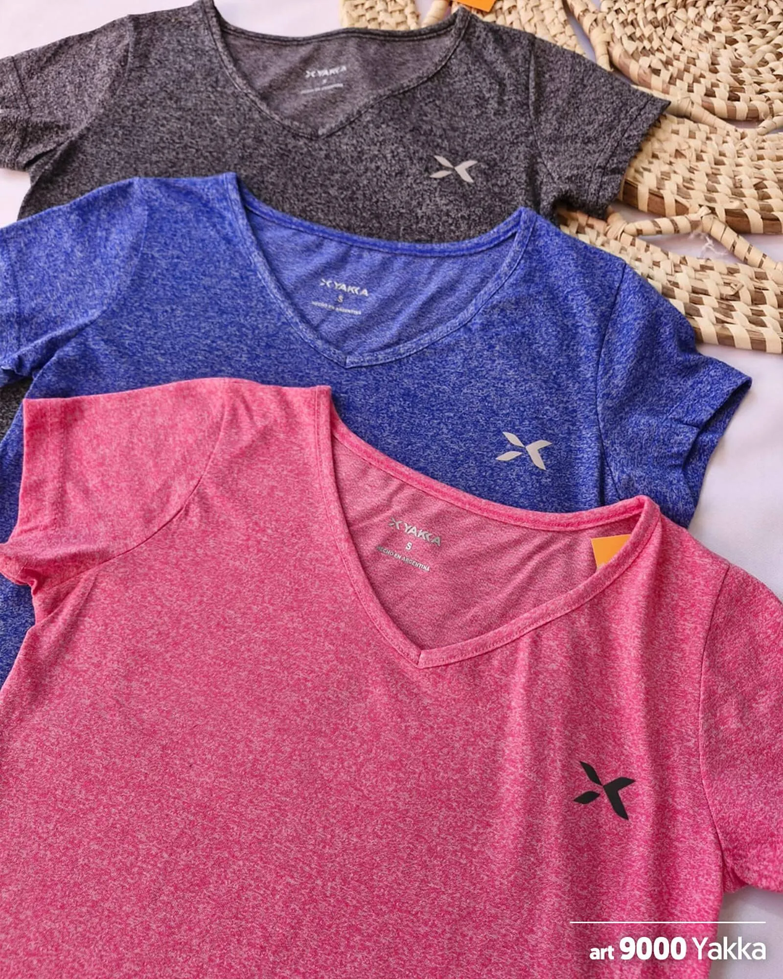 Catálogo Lencería Julieta - 1