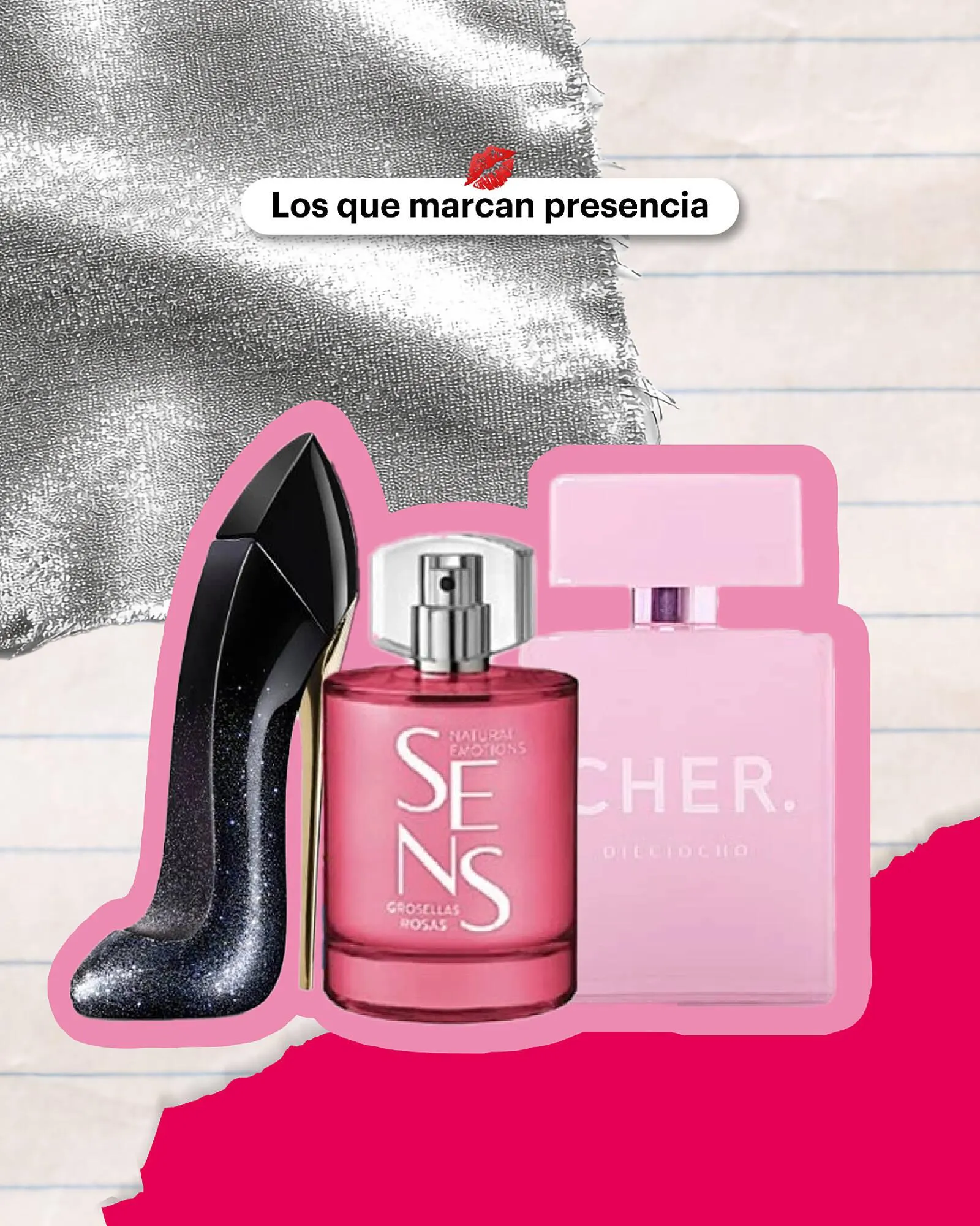 Ofertas de Catálogo Riadigos 24 de marzo al 31 de marzo 2026 - Página 2 del catálogo