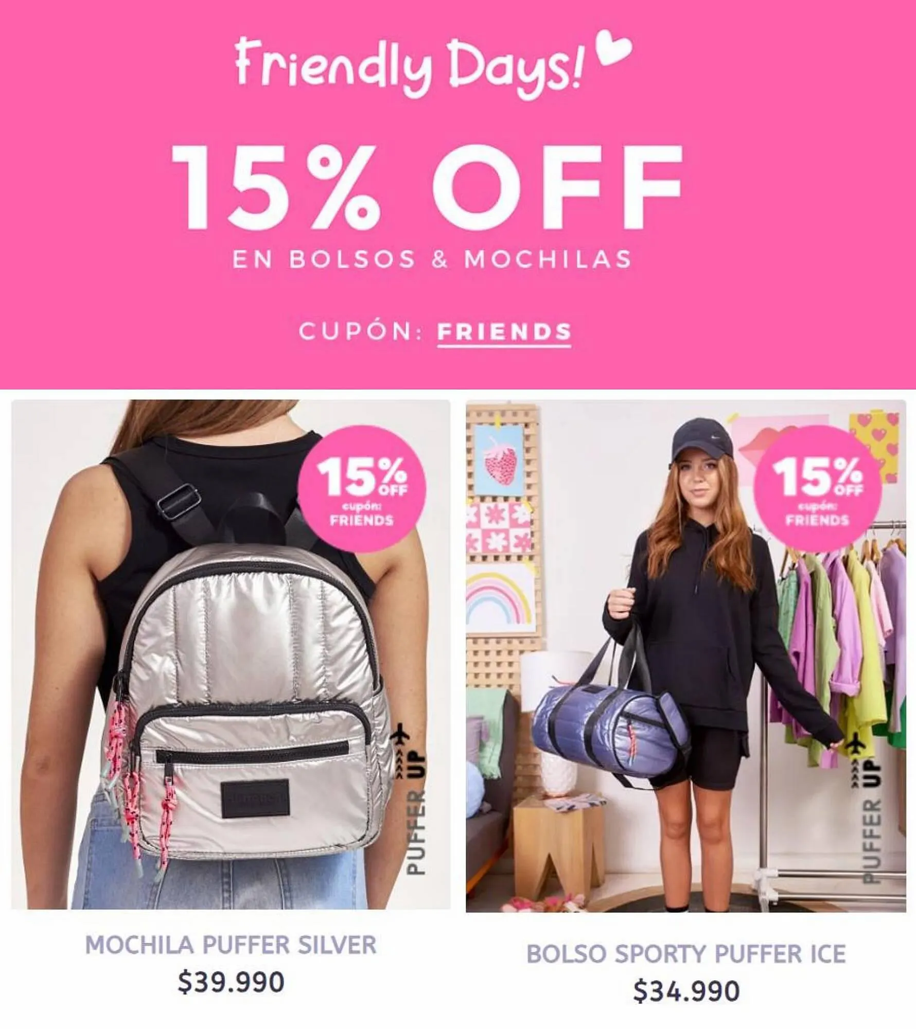 Ofertas de Catálogo Simones 18 de julio al 21 de agosto 2023 - Página 11 del catálogo