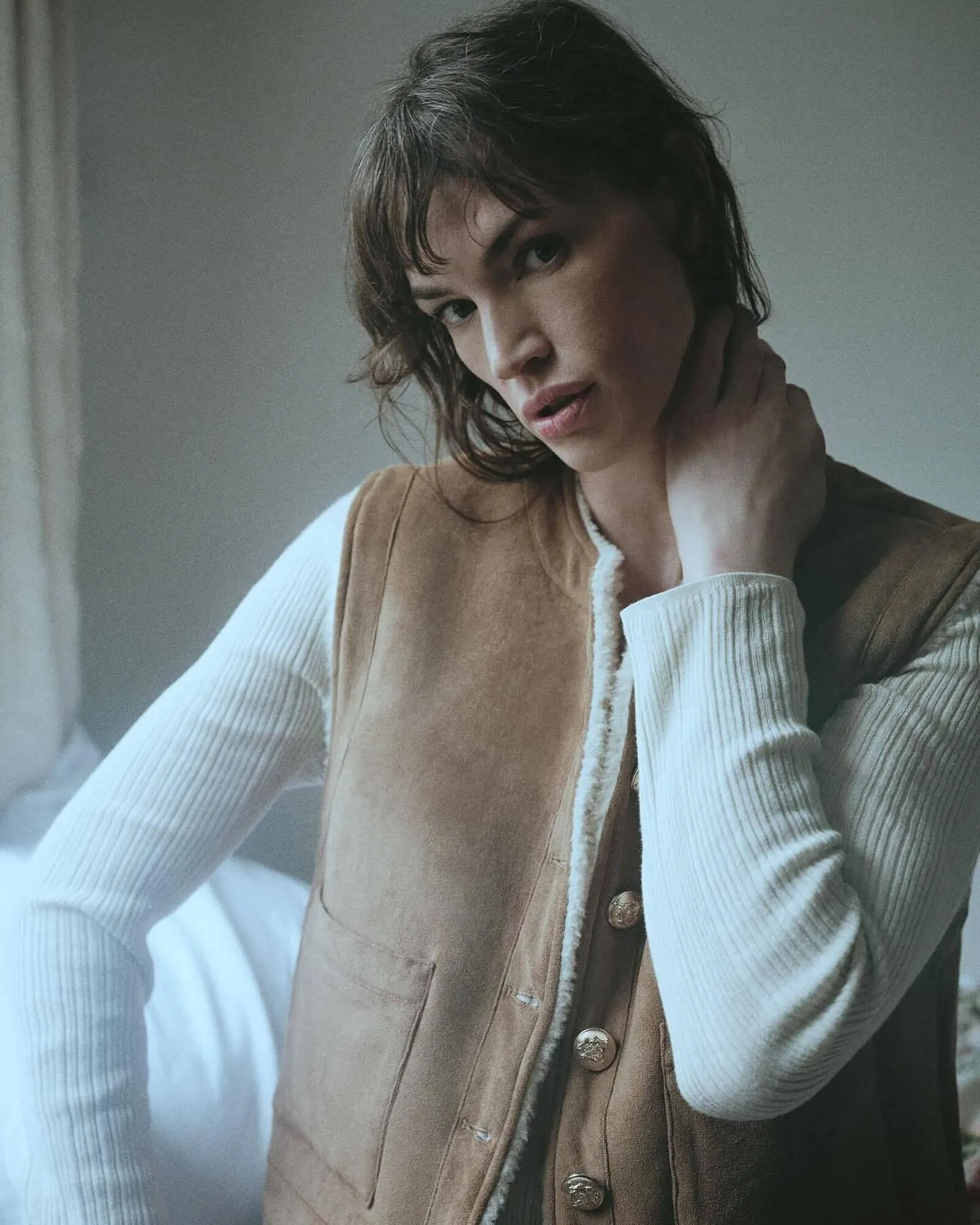 Ofertas de Catálogo Portsaid 8 de abril al 21 de abril 2026 - Página 2 del catálogo