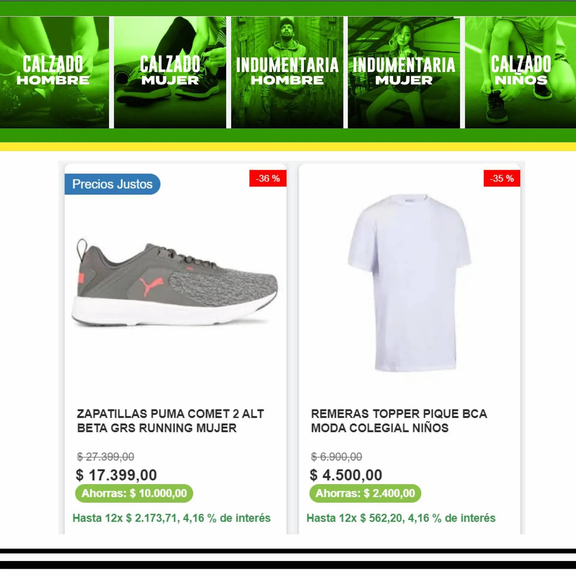 Catálogo Paco Garcia - 2