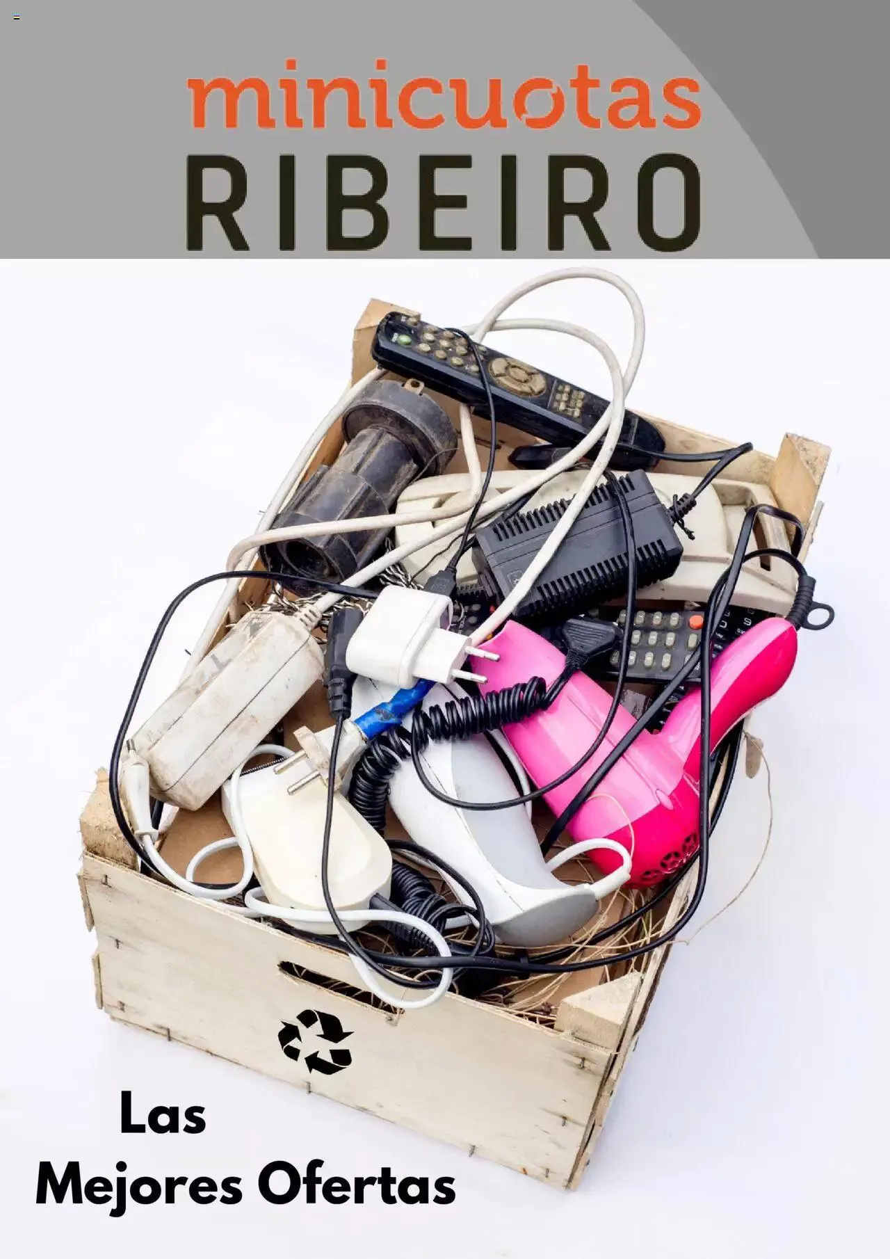 Ribeiro catálogo - 0