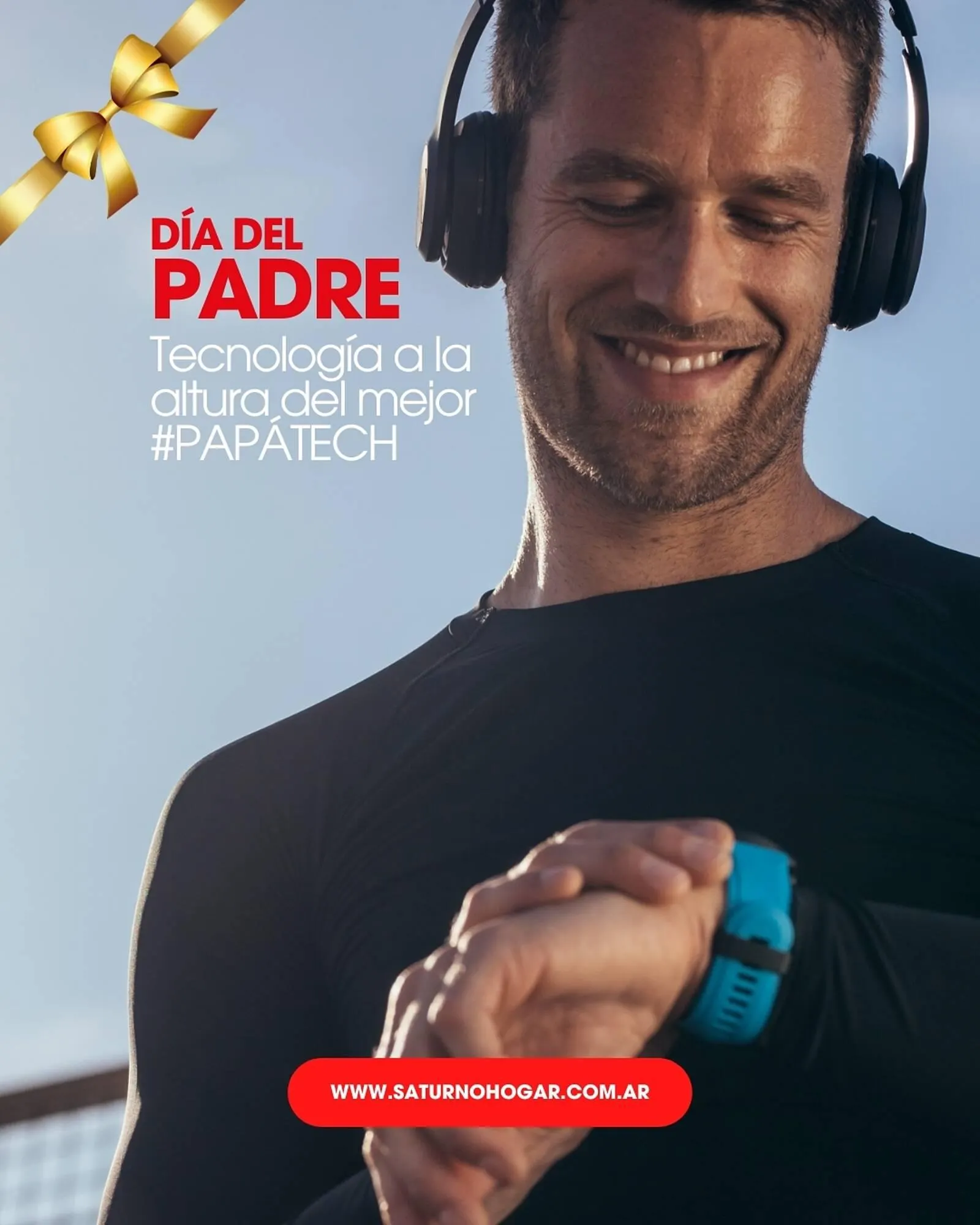 Ofertas de Catálogo Saturno Hogar 10 de junio al 15 de junio 2025 - Página 1 del catálogo