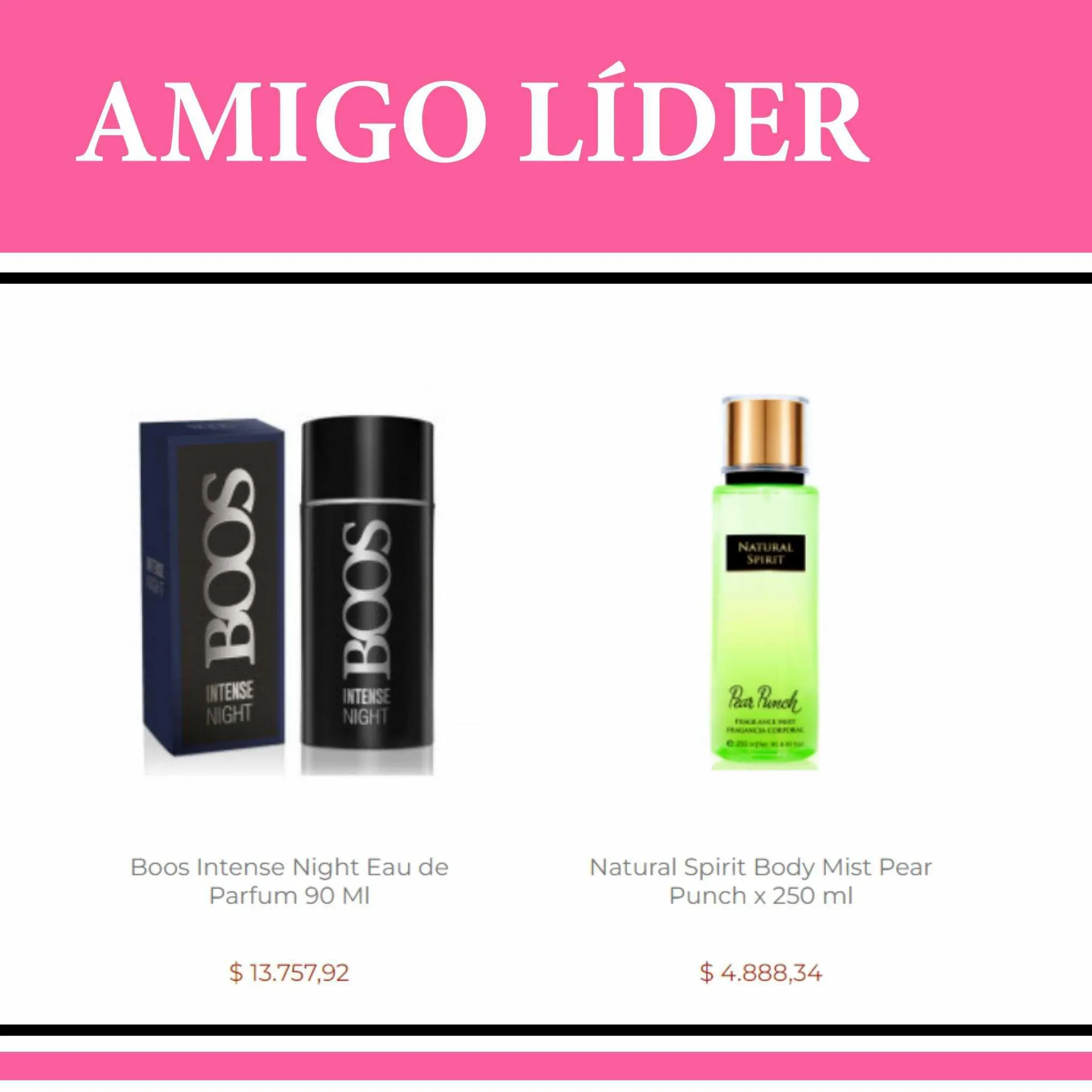 Ofertas de Catálogo Farmacias Líder 24 de julio al 31 de julio 2023 - Página 4 del catálogo