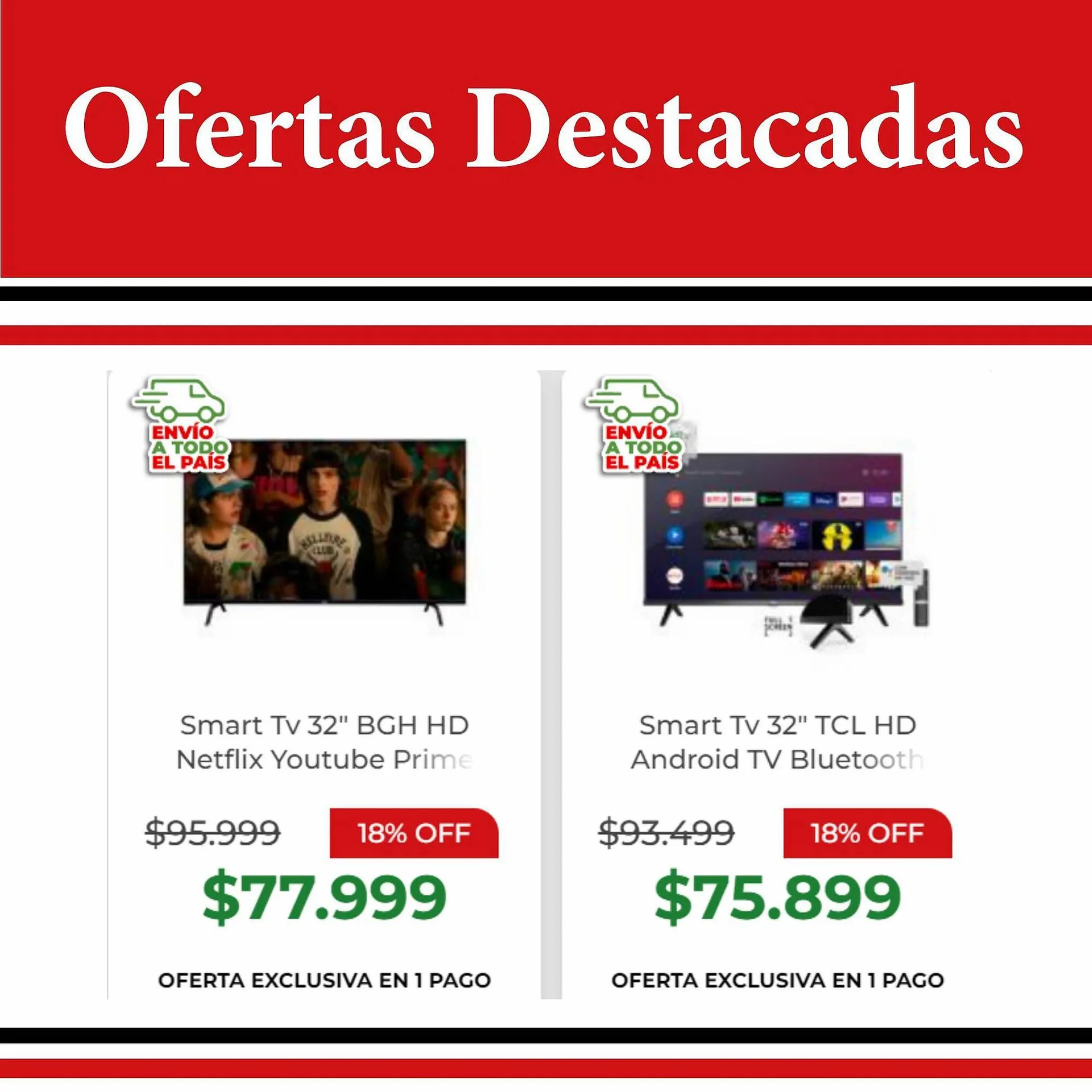 Ofertas de Catálogo Novogar 1 de agosto al 16 de agosto 2023 - Página 12 del catálogo