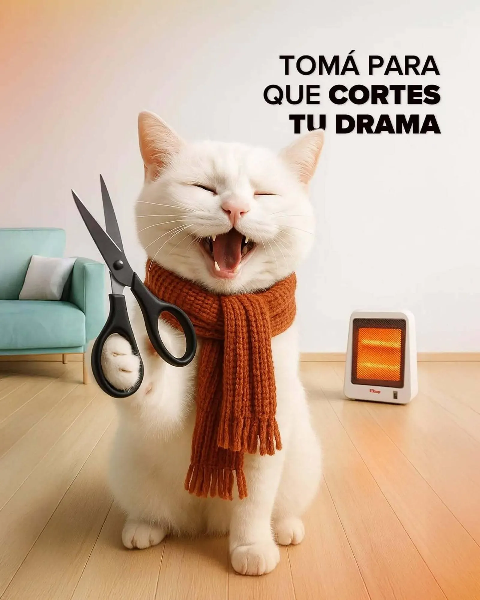 Ofertas de Catálogo Megatone 4 de junio al 30 de junio 2025 - Página 2 del catálogo