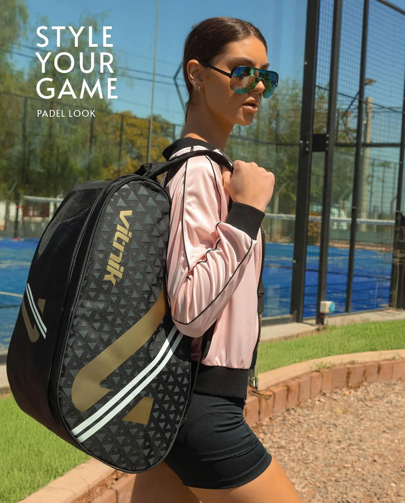 Ofertas de Catálogo Vitnik 6 de agosto al 31 de agosto 2025 - Página 5 del catálogo