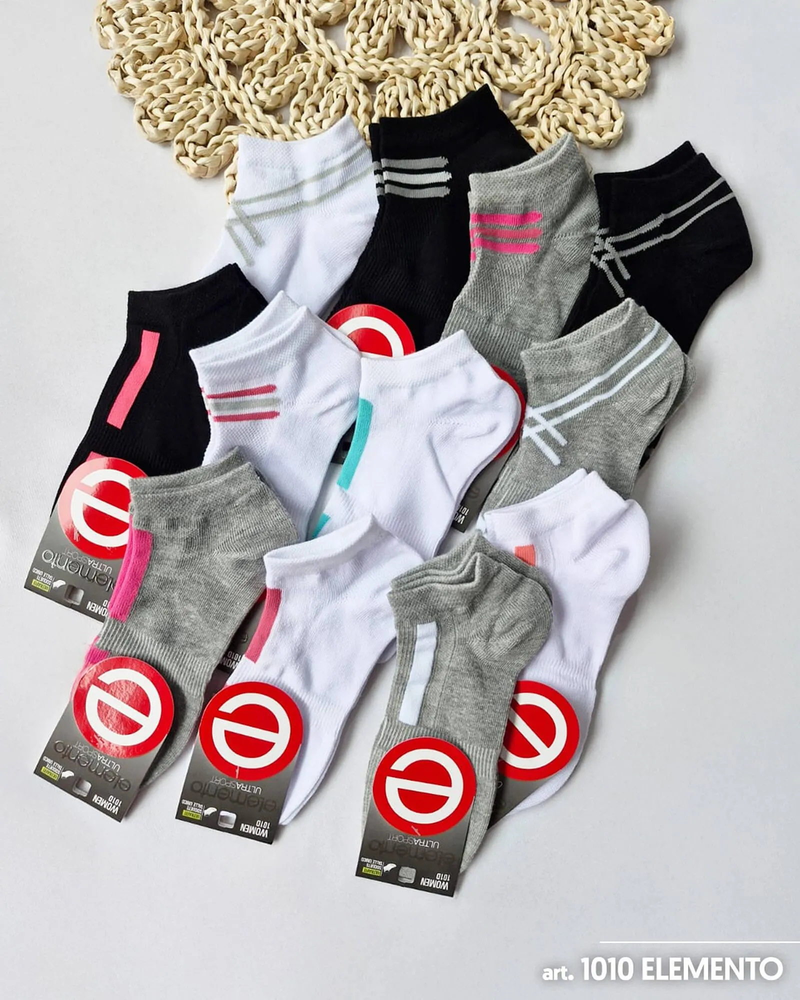 Ofertas de Catálogo Lencería Julieta 5 de agosto al 31 de agosto 2025 - Página 1 del catálogo