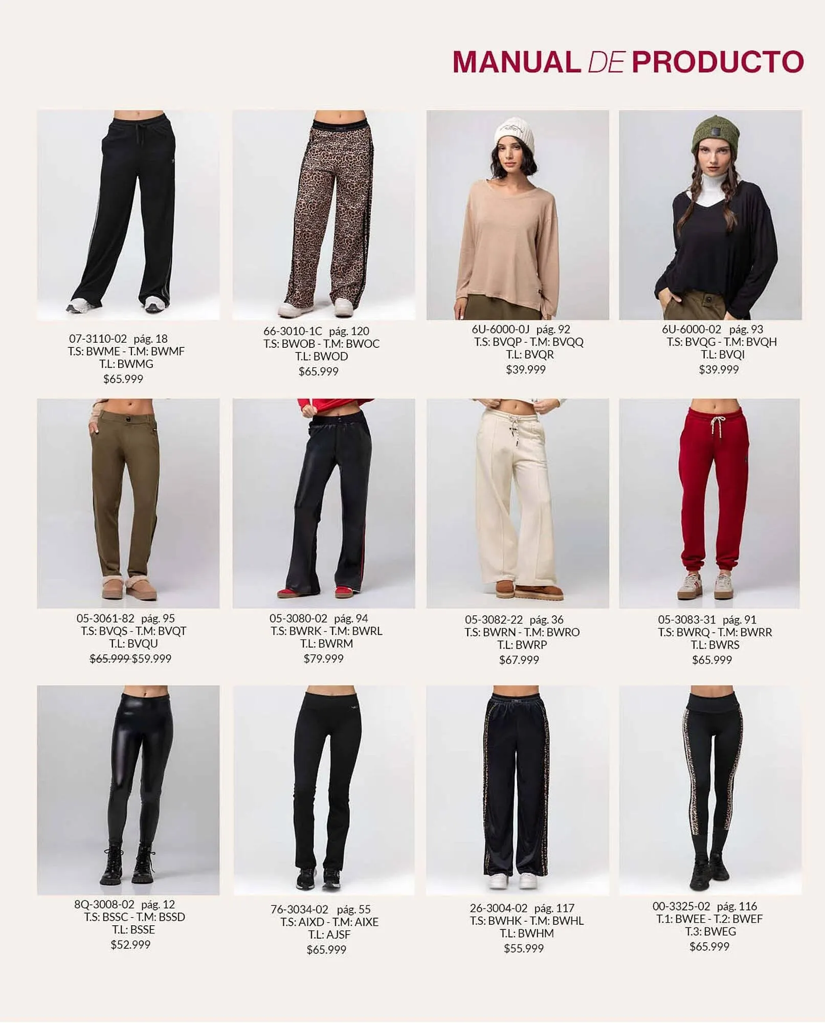 Ofertas de Catálogo Vitnik 7 de julio al 31 de julio 2025 - Página 157 del catálogo