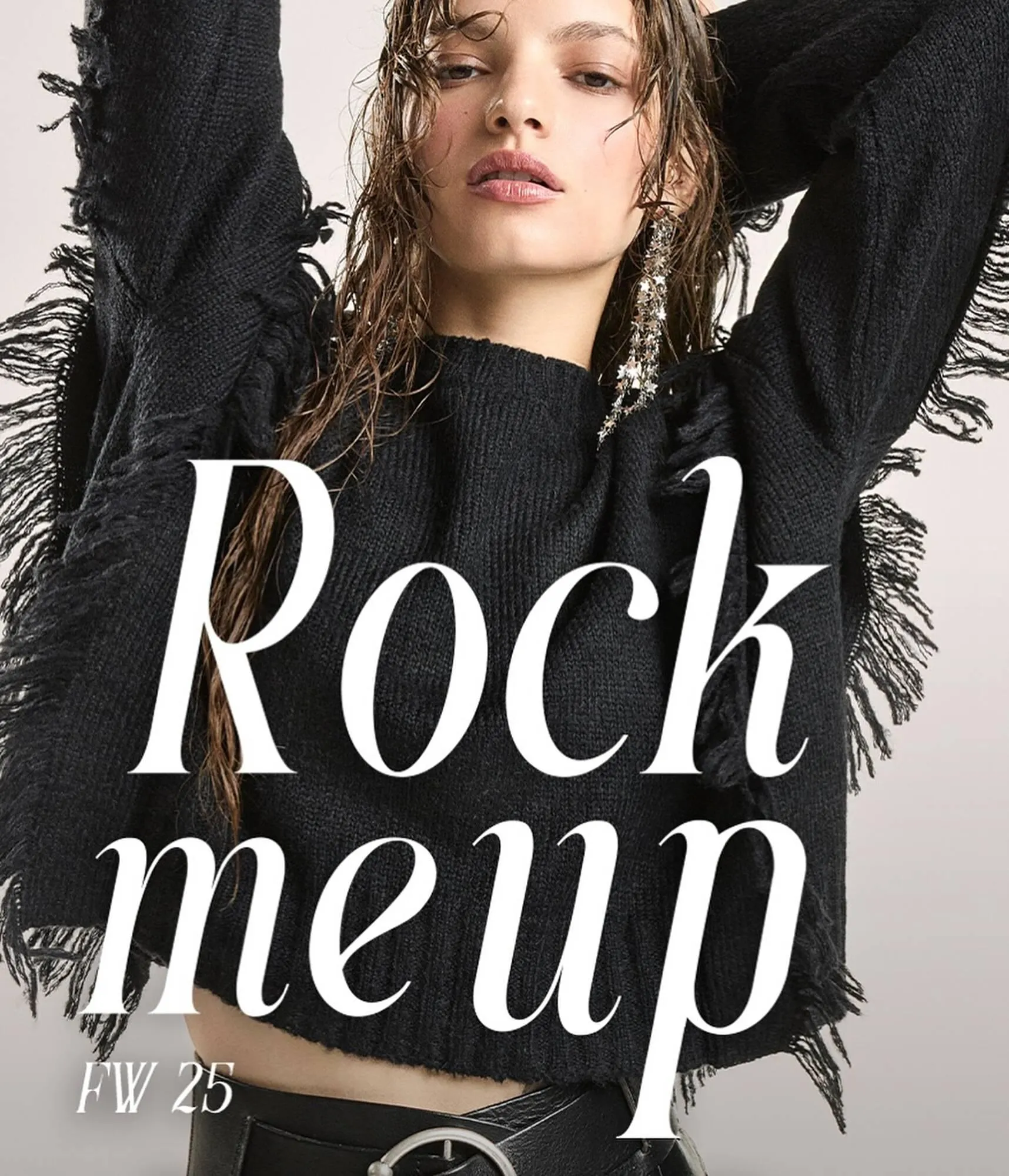 Ofertas de Catálogo Melocoton 10 de marzo al 31 de marzo 2025 - Página 2 del catálogo