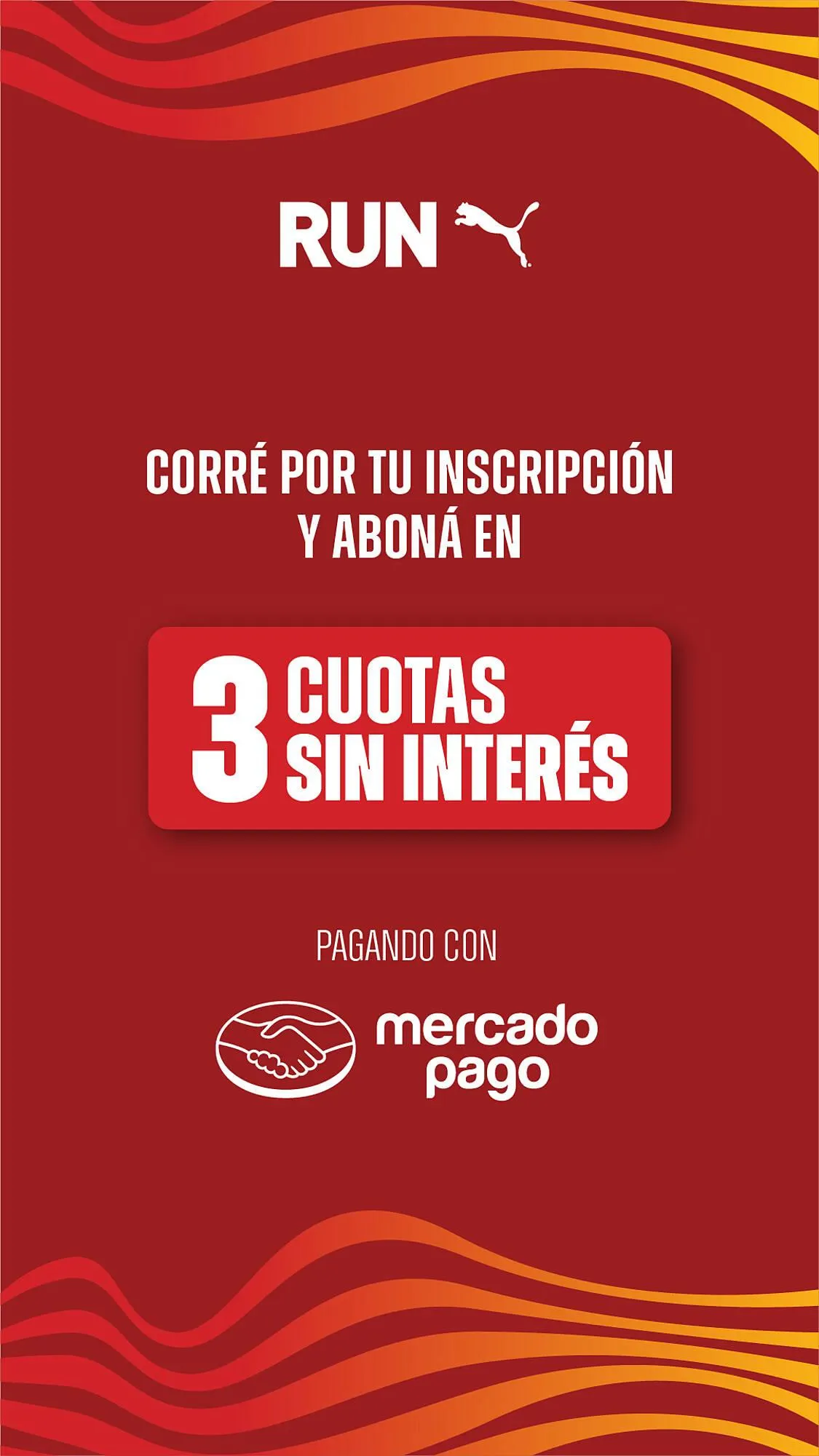 Ofertas de Catálogo Open Sports 28 de octubre al 18 de enero 2025 - Página 4 del catálogo