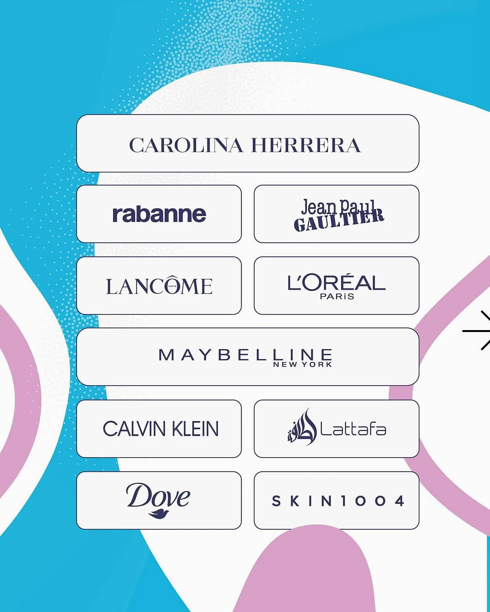 Ofertas de Catálogo Pigmento 26 de agosto al 21 de septiembre 2025 - Página 4 del catálogo