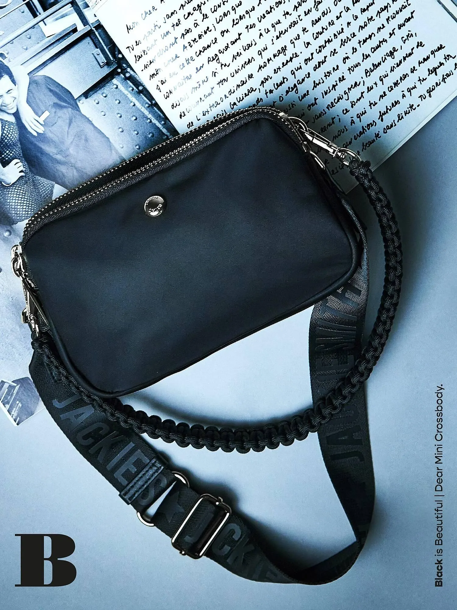 Ofertas de Catálogo Jackie Smith 6 de junio al 30 de junio 2025 - Página 5 del catálogo