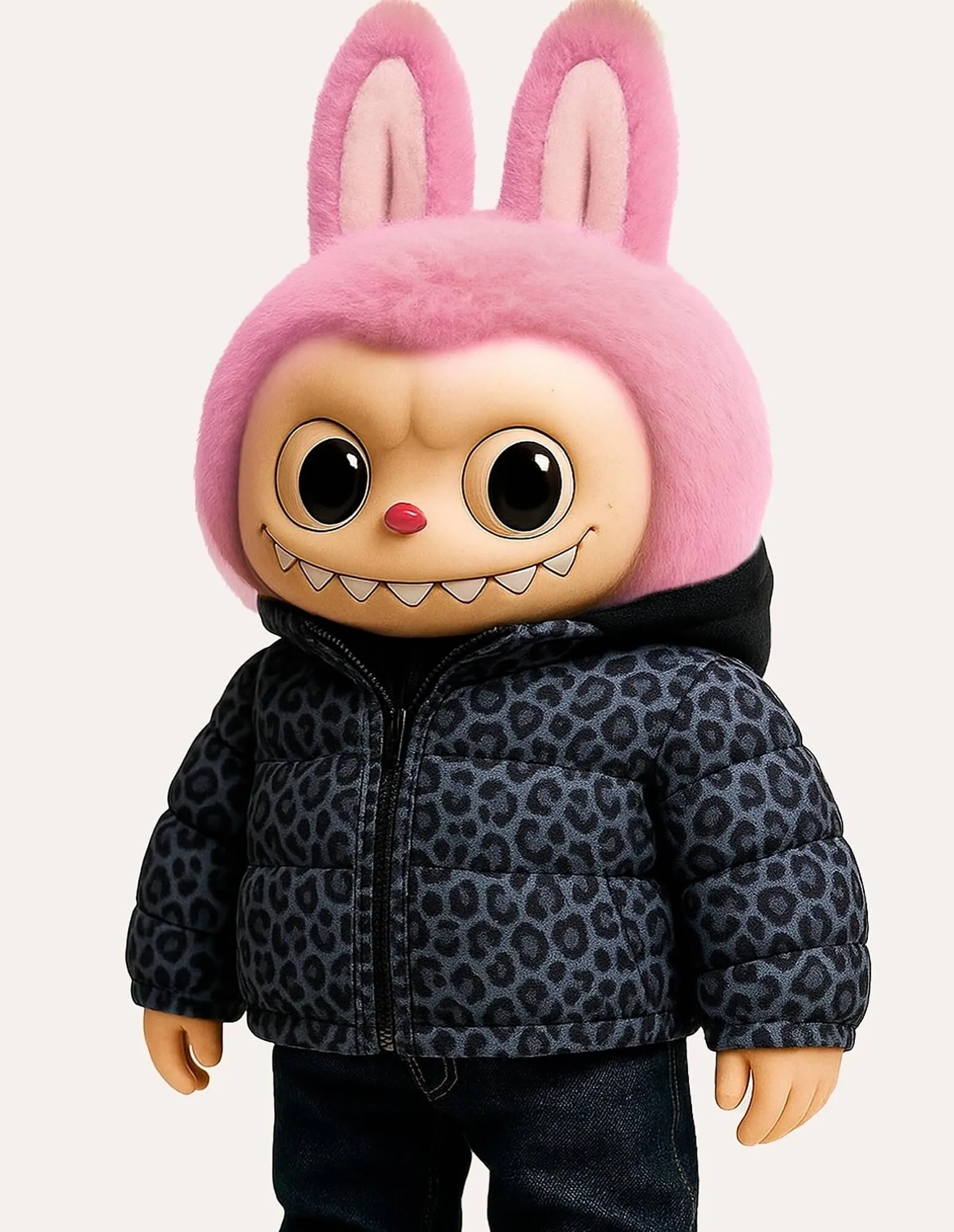 Ofertas de Catálogo 47 Street 24 de junio al 30 de junio 2025 - Página 5 del catálogo