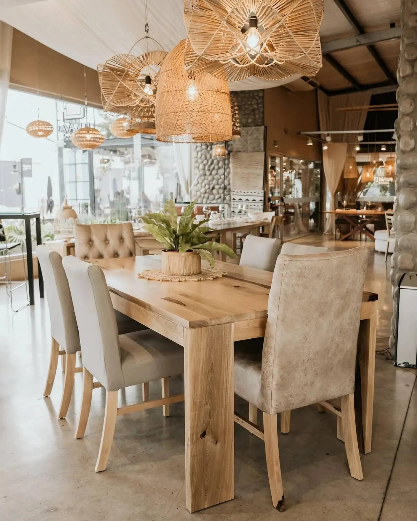 Ofertas de Catálogo Muebles y Sillones.com 20 de julio al 22 de septiembre 2023 - Página 6 del catálogo