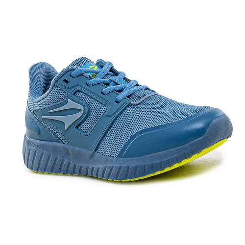 ZAPATILLAS FAST topper