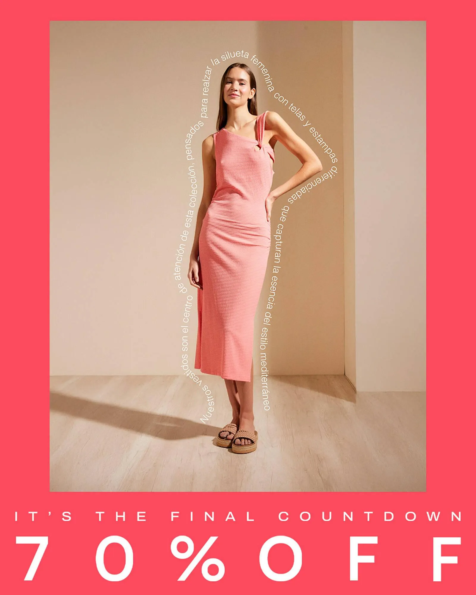 Catálogo Vitamina - 1