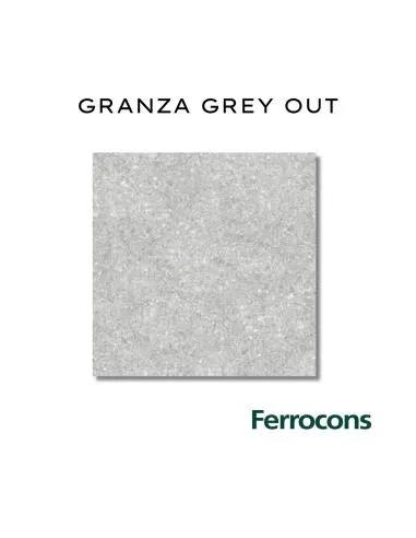 VITE GRANZA GREY OUT 80X80 PORC REC