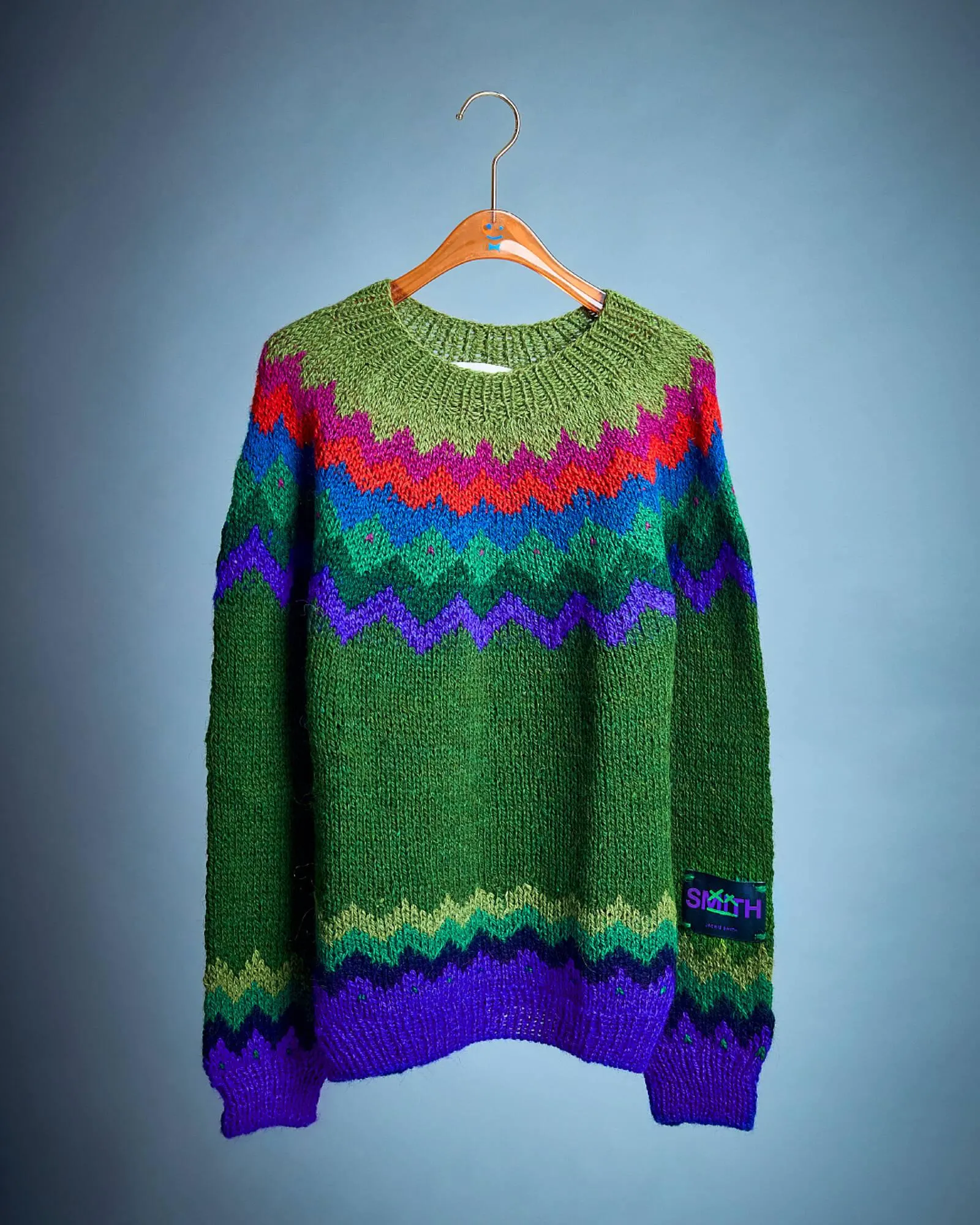 Ofertas de Catálogo Jackie Smith 3 de mayo al 31 de mayo 2025 - Página 3 del catálogo