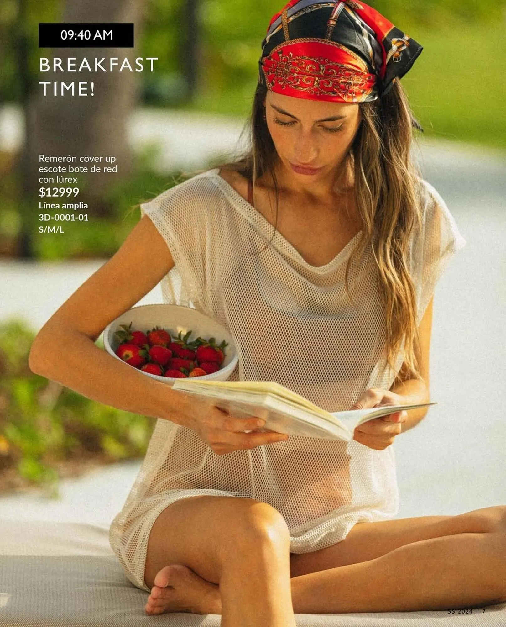 Ofertas de Catálogo Vitnik 5 de diciembre al 10 de enero 2024 - Página 166 del catálogo