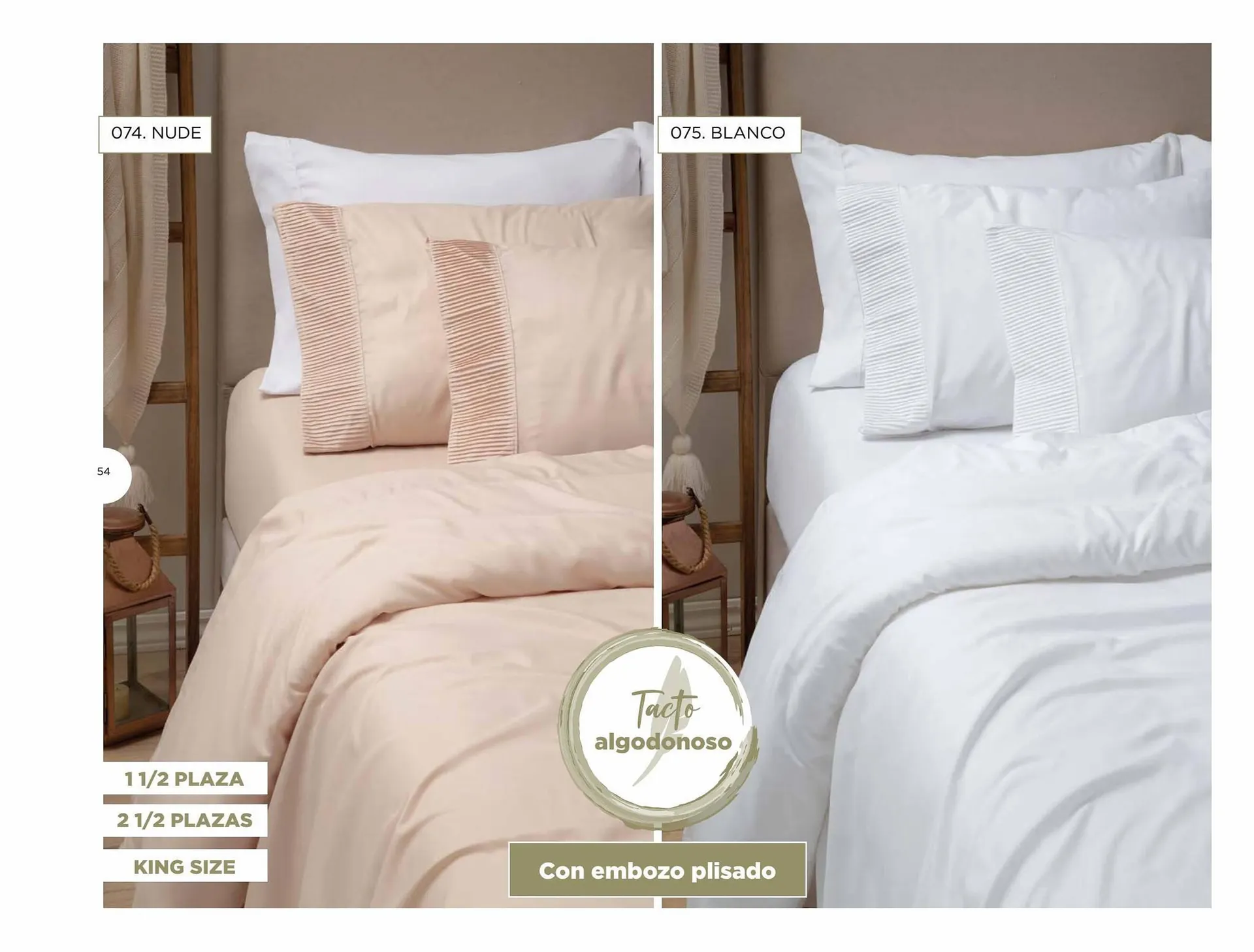 Ofertas de Catálogo Jean Cartier 13 de abril al 20 de septiembre 2023 - Página 56 del catálogo