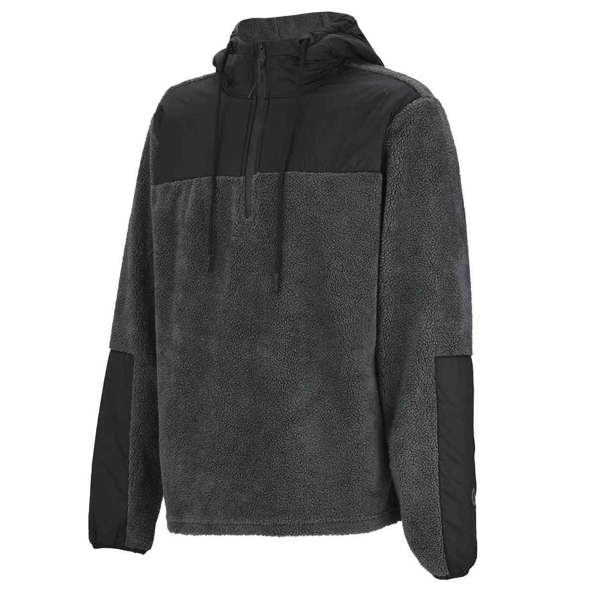 Buzo Urbano Urbo Essence Hombre