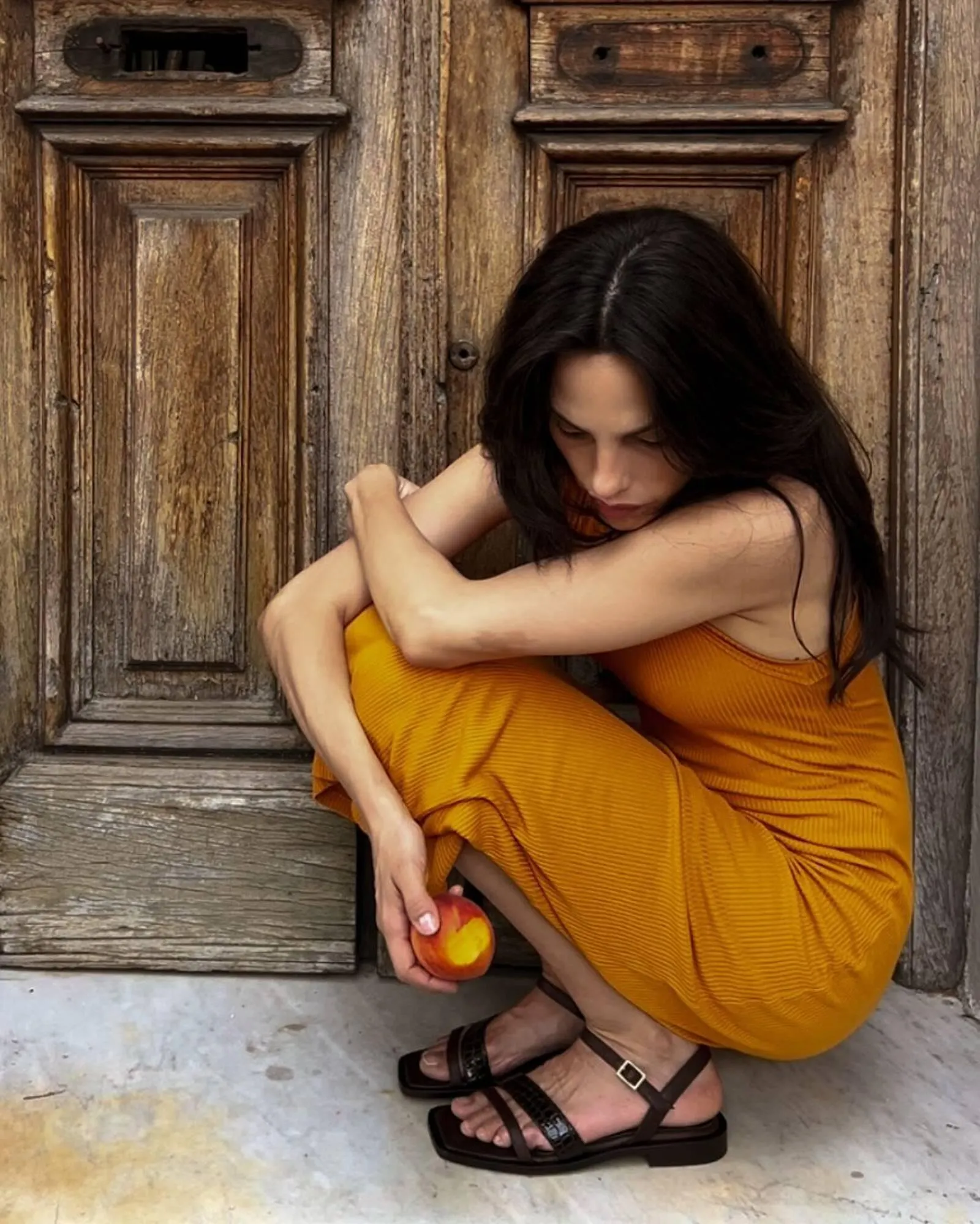 Catálogo Tosone - 1