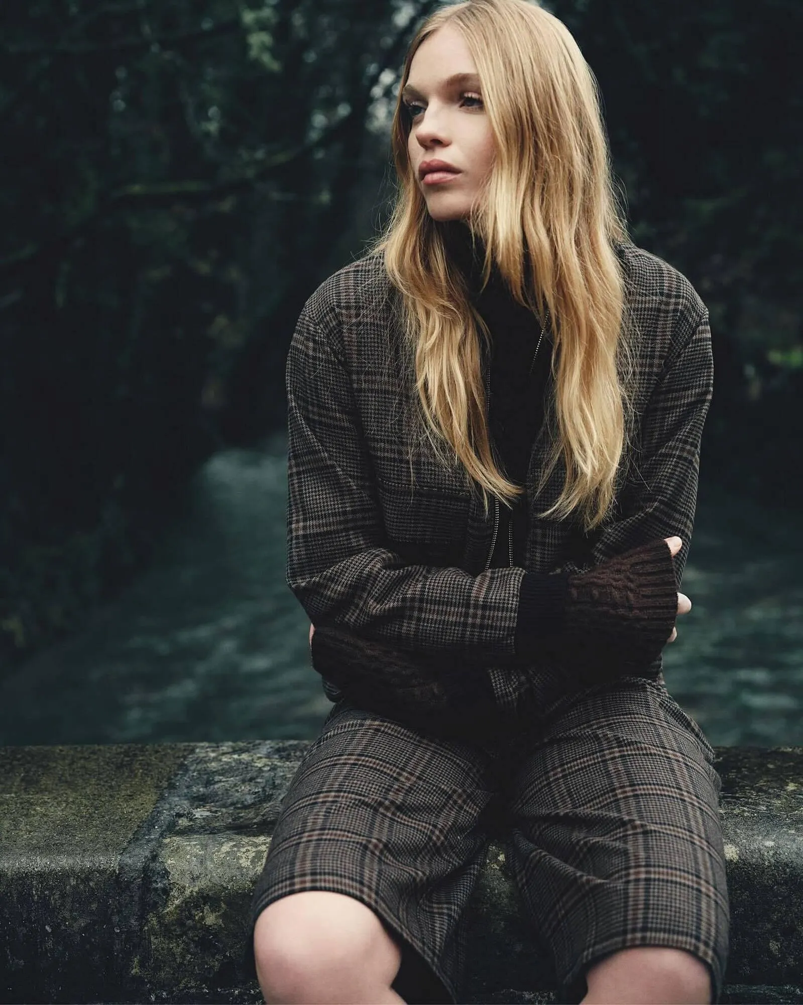 Ofertas de Catálogo Portsaid 19 de marzo al 25 de marzo 2026 - Página 2 del catálogo