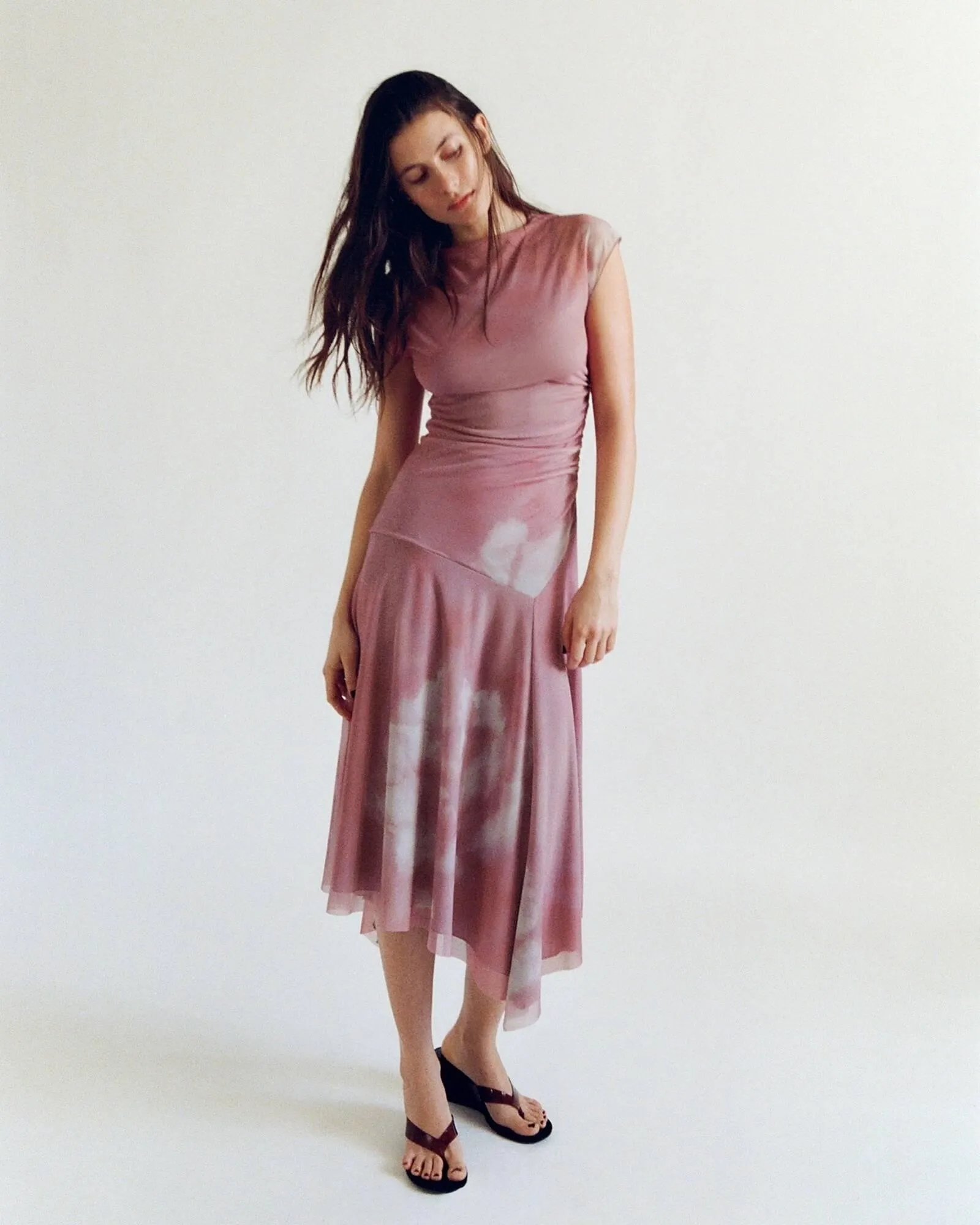 Ofertas de Catálogo ZARA 1 de marzo al 15 de marzo 2025 - Página 4 del catálogo