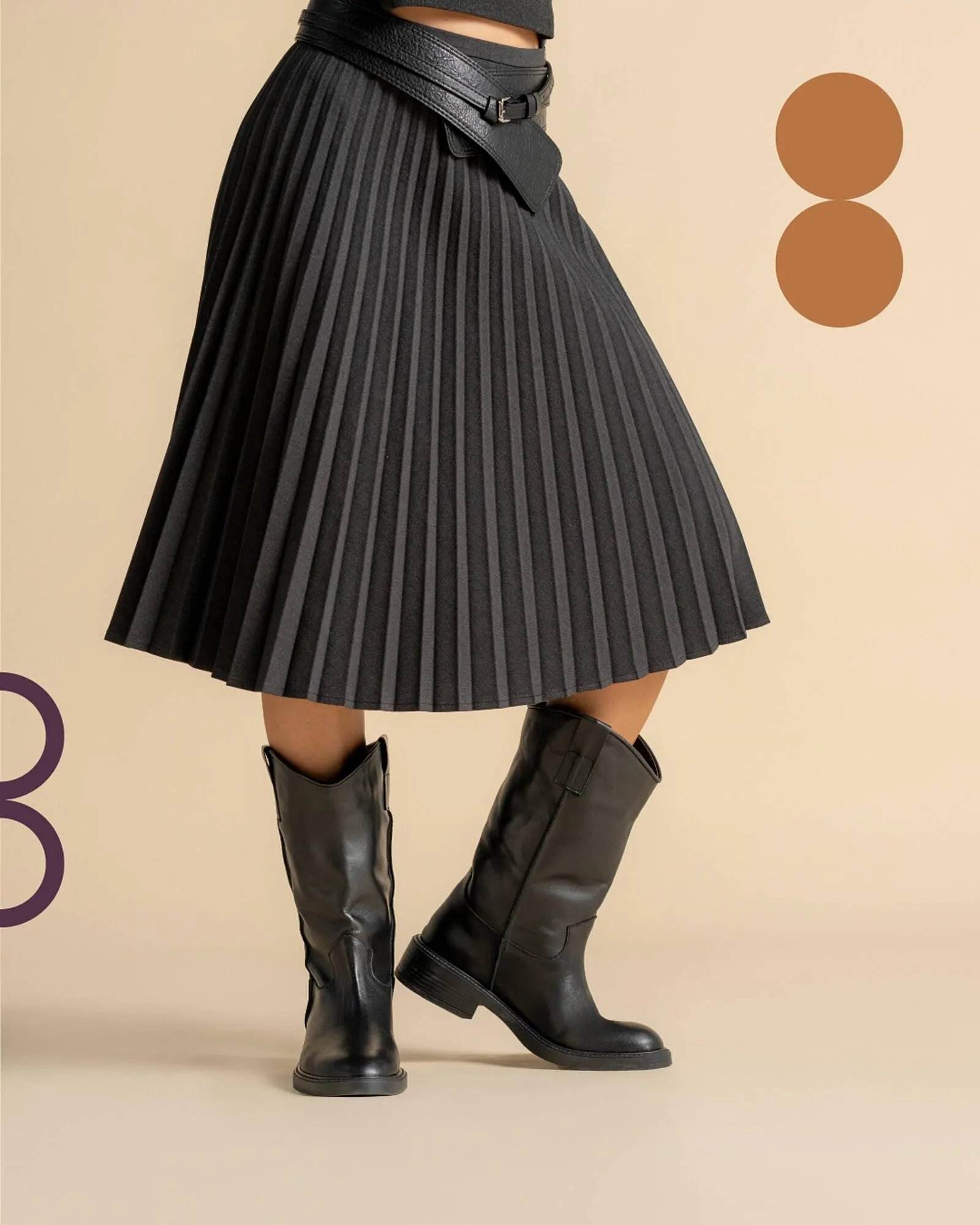 Ofertas de Catálogo Batistella 28 de marzo al 30 de abril 2025 - Página 3 del catálogo