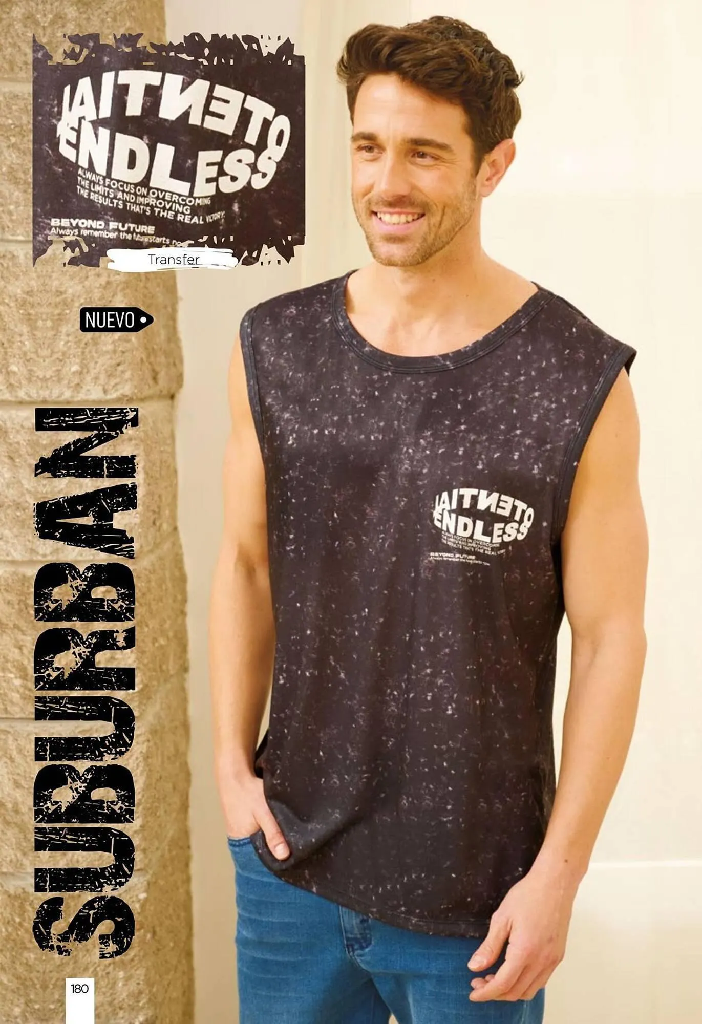 Ofertas de Catálogo Juana Bonita 27 de noviembre al 31 de diciembre 2023 - Página 89 del catálogo