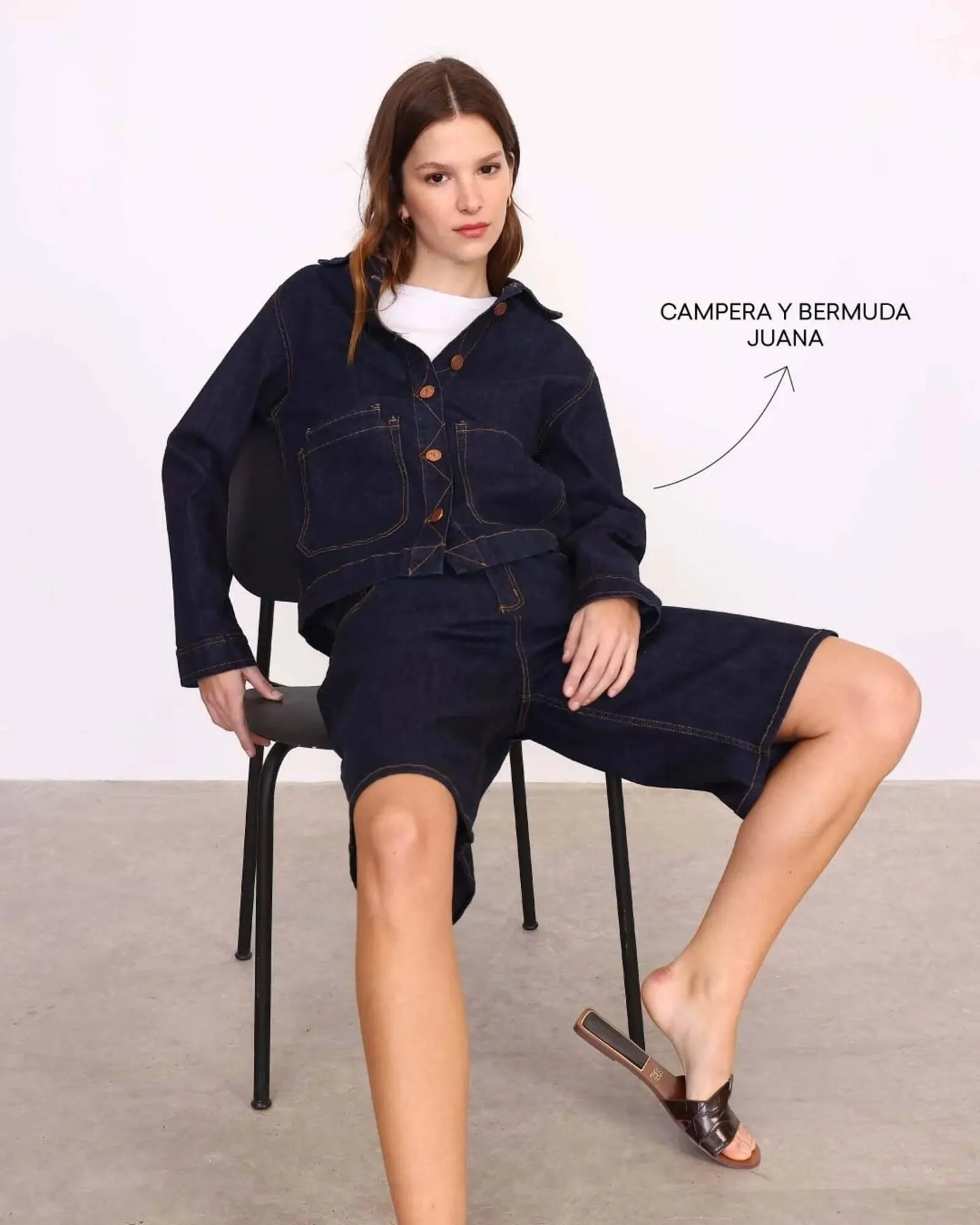 Ofertas de Catálogo Yagmour 21 de diciembre al 24 de diciembre 2025 - Página 5 del catálogo